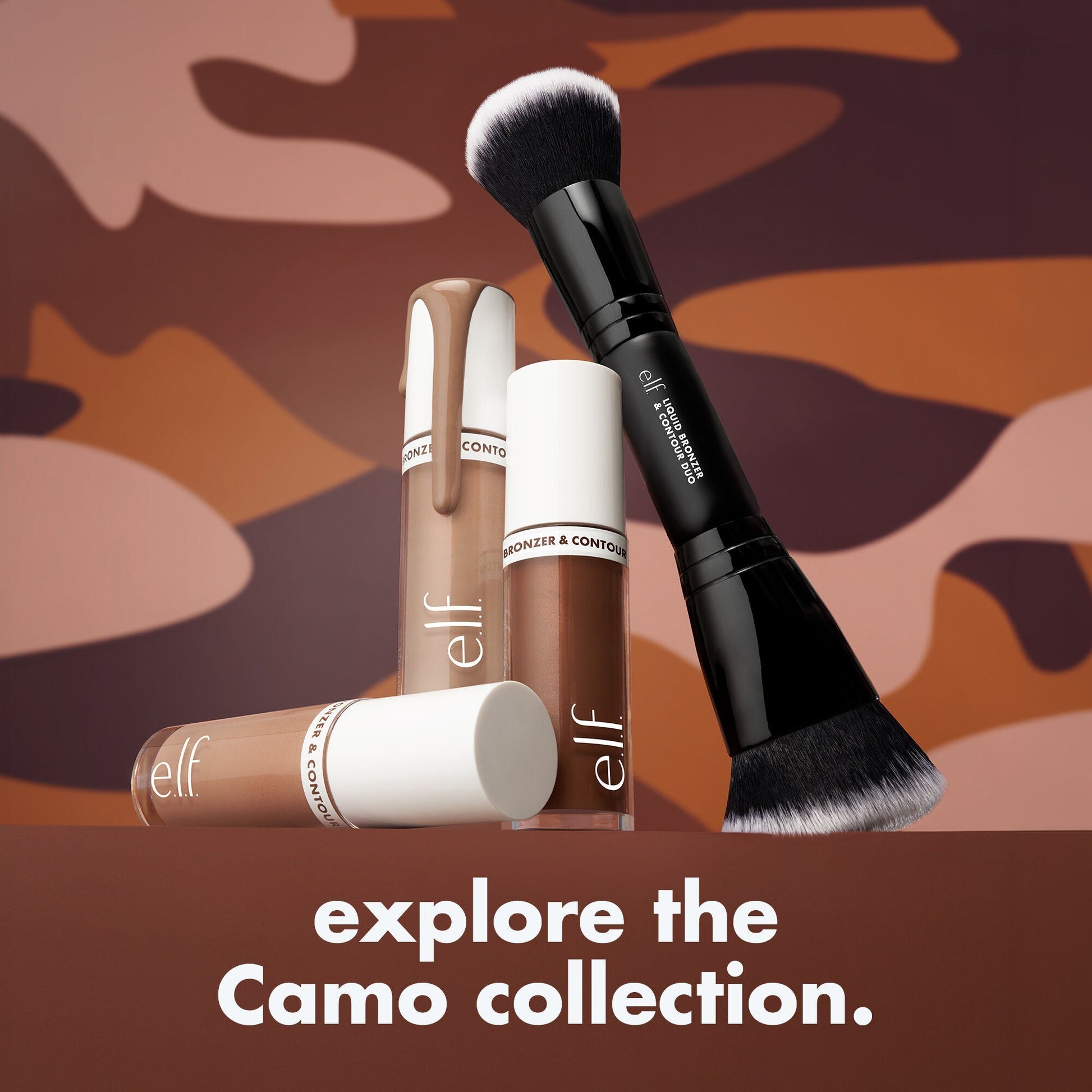 liquid-bronzer-and-contour-duo-brush-j7 0426_EDU_LiquidBronzer_ContourDuoBrush_Collection.jpg