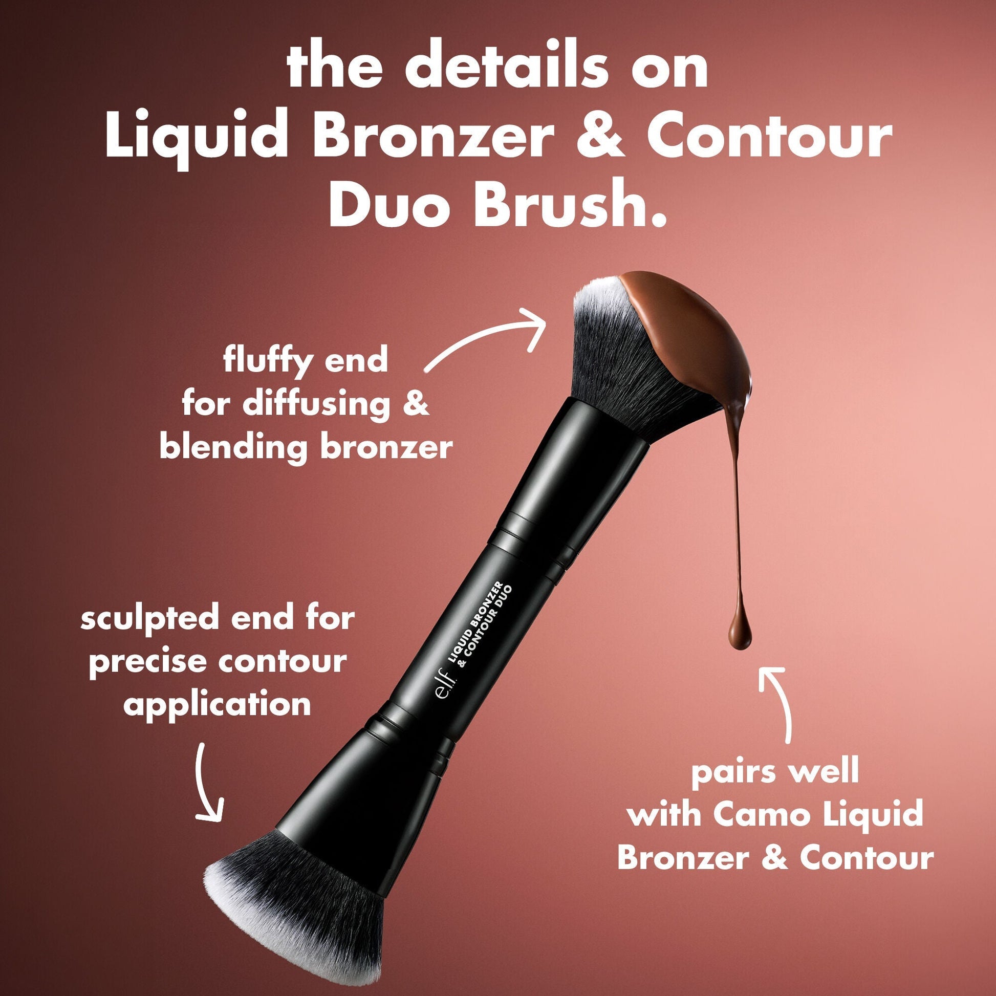 liquid-bronzer-and-contour-duo-brush-j7 0426_EDU_LiquidBronzer_ContourDuoBrush_Details.jpg