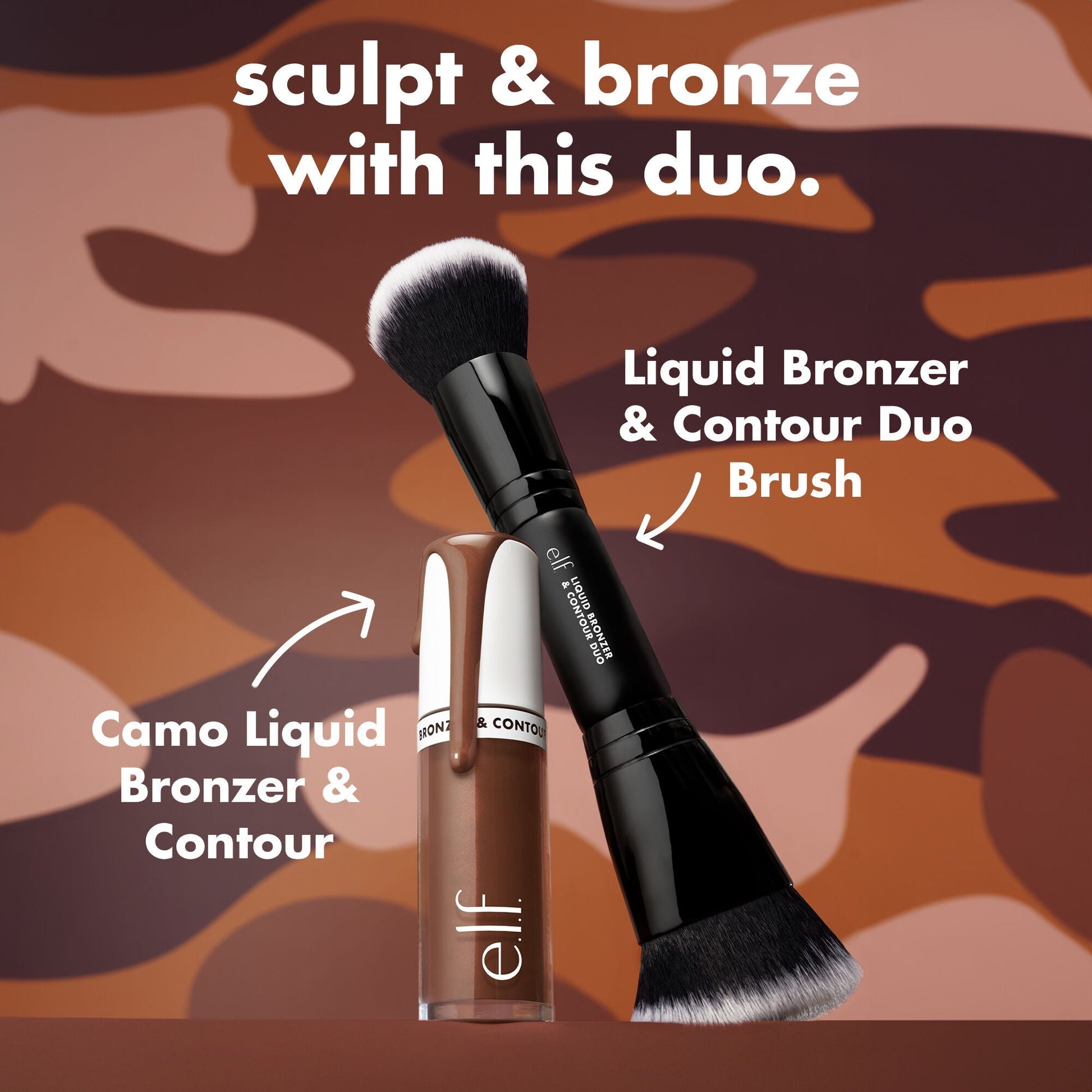 liquid-bronzer-and-contour-duo-brush-j7 0426_EDU_LiquidBronzer_ContourDuoBrush_Pairing.jpg