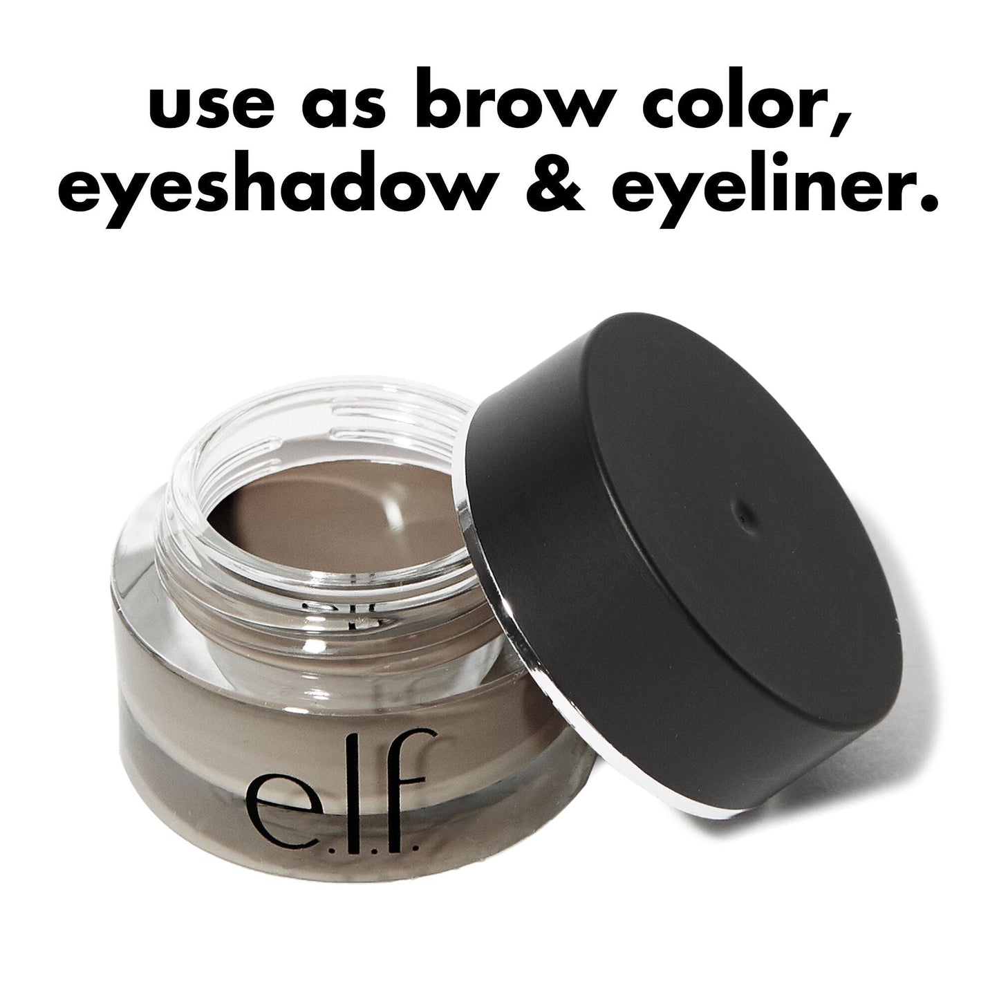 lock-on-liner-and-brow-cream-c5 0426_EDU_LockOnLinerBrowCream_Info_f968a11a-e6eb-4c39-b6bf-d8fc530d15bb.jpg