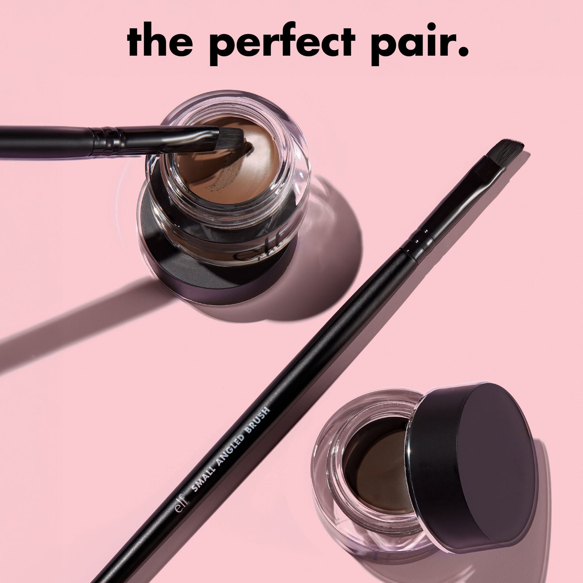 lock-on-liner-and-brow-cream-c5 0426_EDU_LockOnLinerBrowCream_Pairing_173a0f4f-05c5-4a8e-906c-09853ccbb6aa.jpg