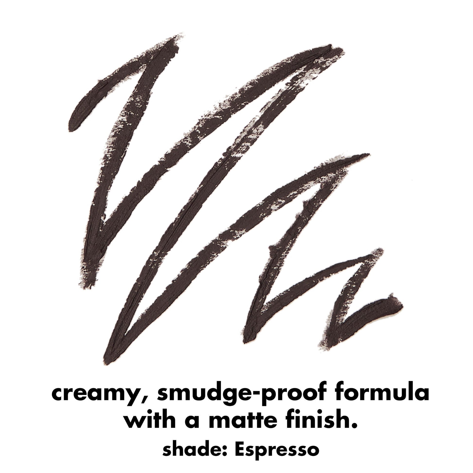 lock-on-liner-and-brow-cream-c5 0426_EDU_LockOnLinerBrowCream_Swatch_Espresso.jpg