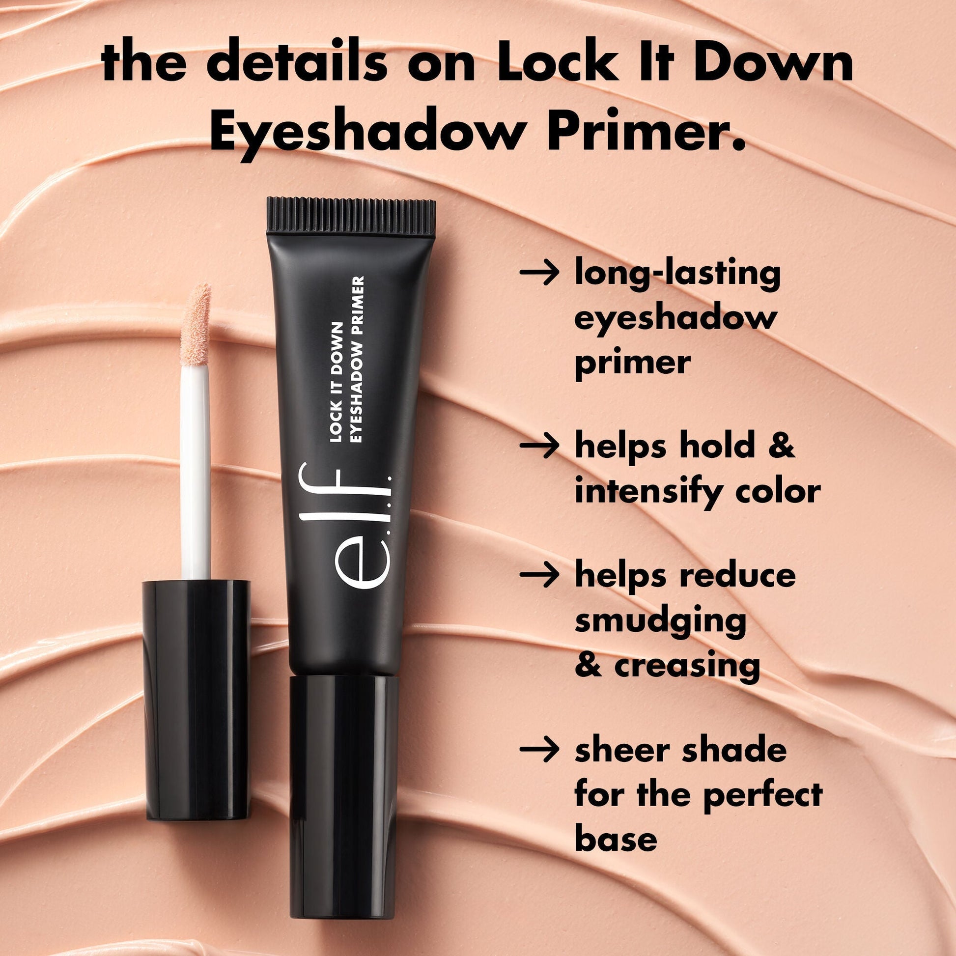 lock-it-down-eyeshadow-primer-q6 0426_EDU_LockitDownEyeShadowPrimer_Details.jpg