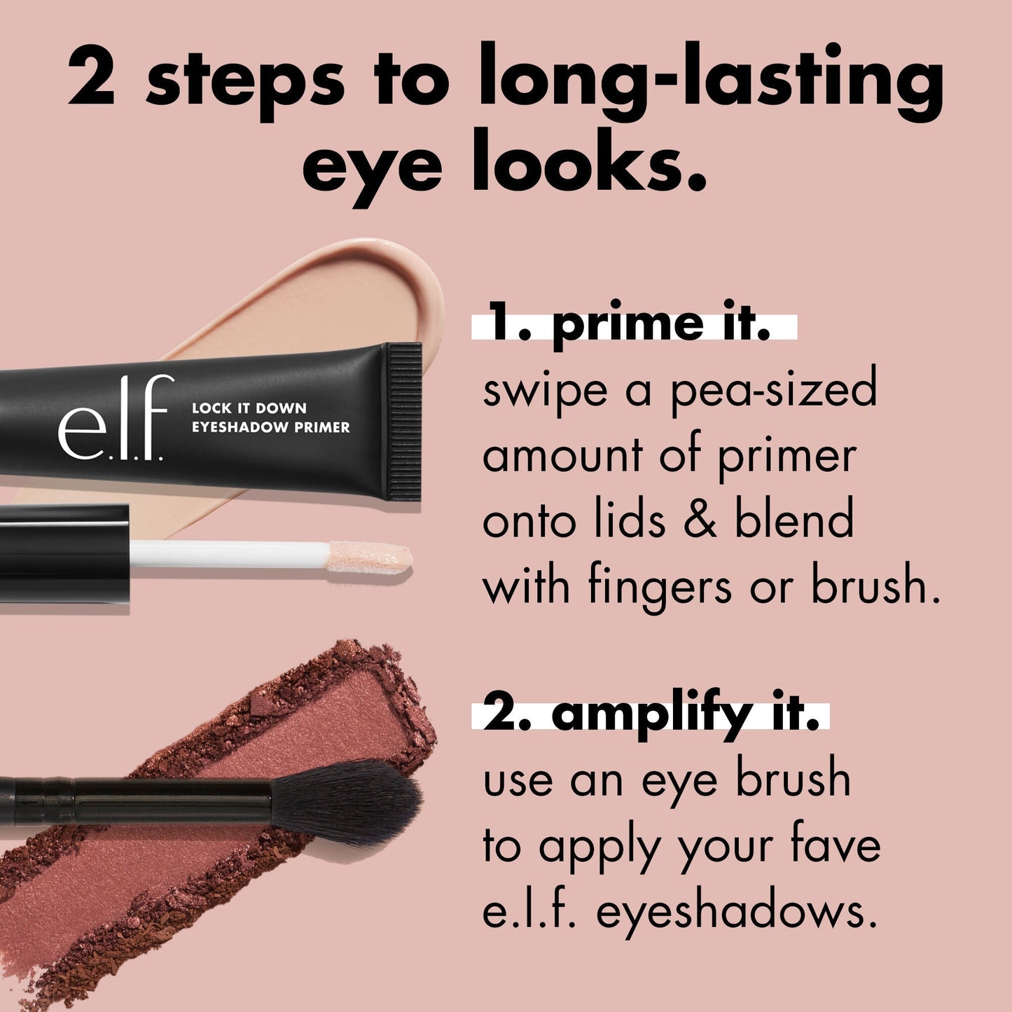 lock-it-down-eyeshadow-primer-q6 0426_EDU_LockitDownEyeShadowPrimer_HowTo.jpg