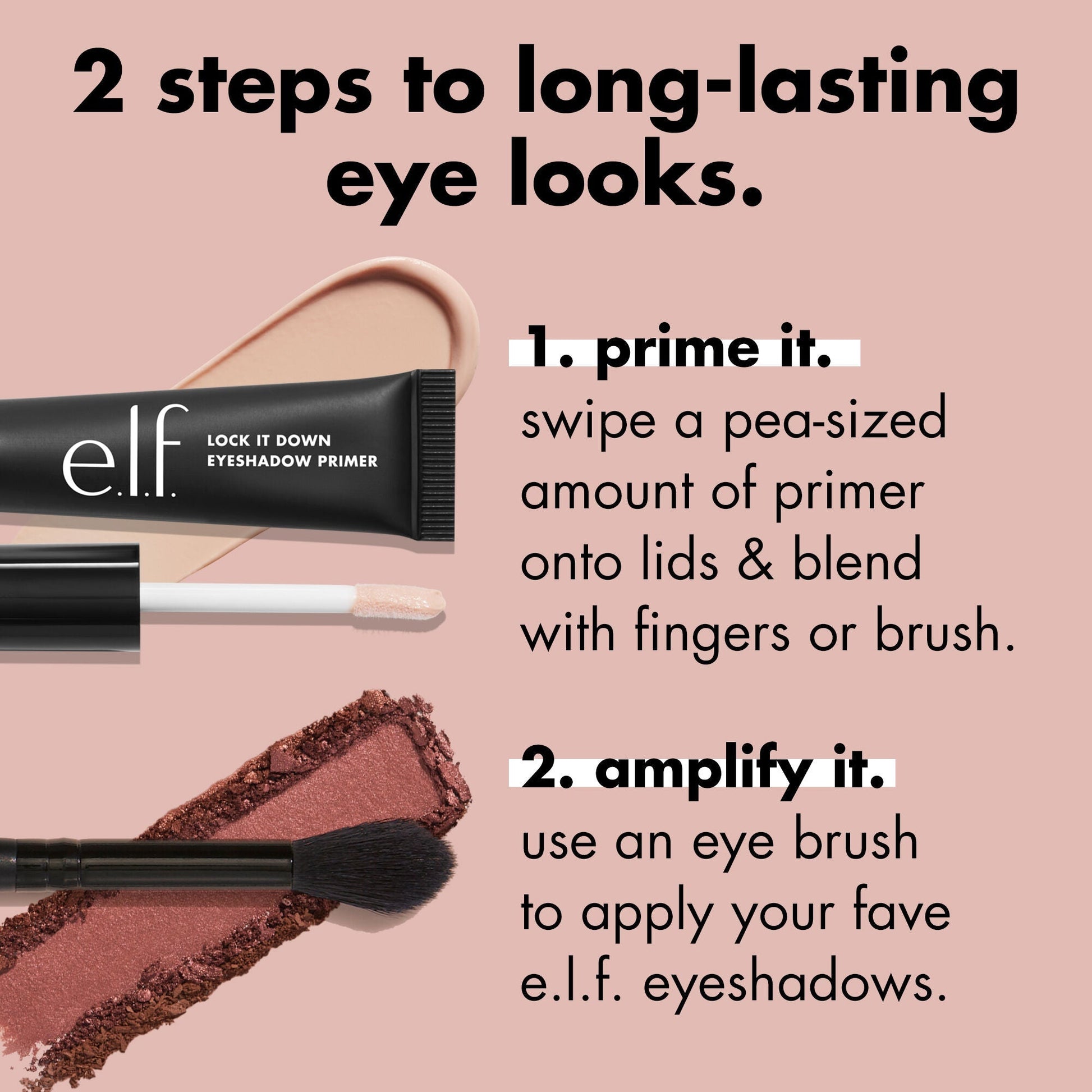 lock-it-down-eyeshadow-primer-q6 0426_EDU_LockitDownEyeShadowPrimer_HowTo.jpg