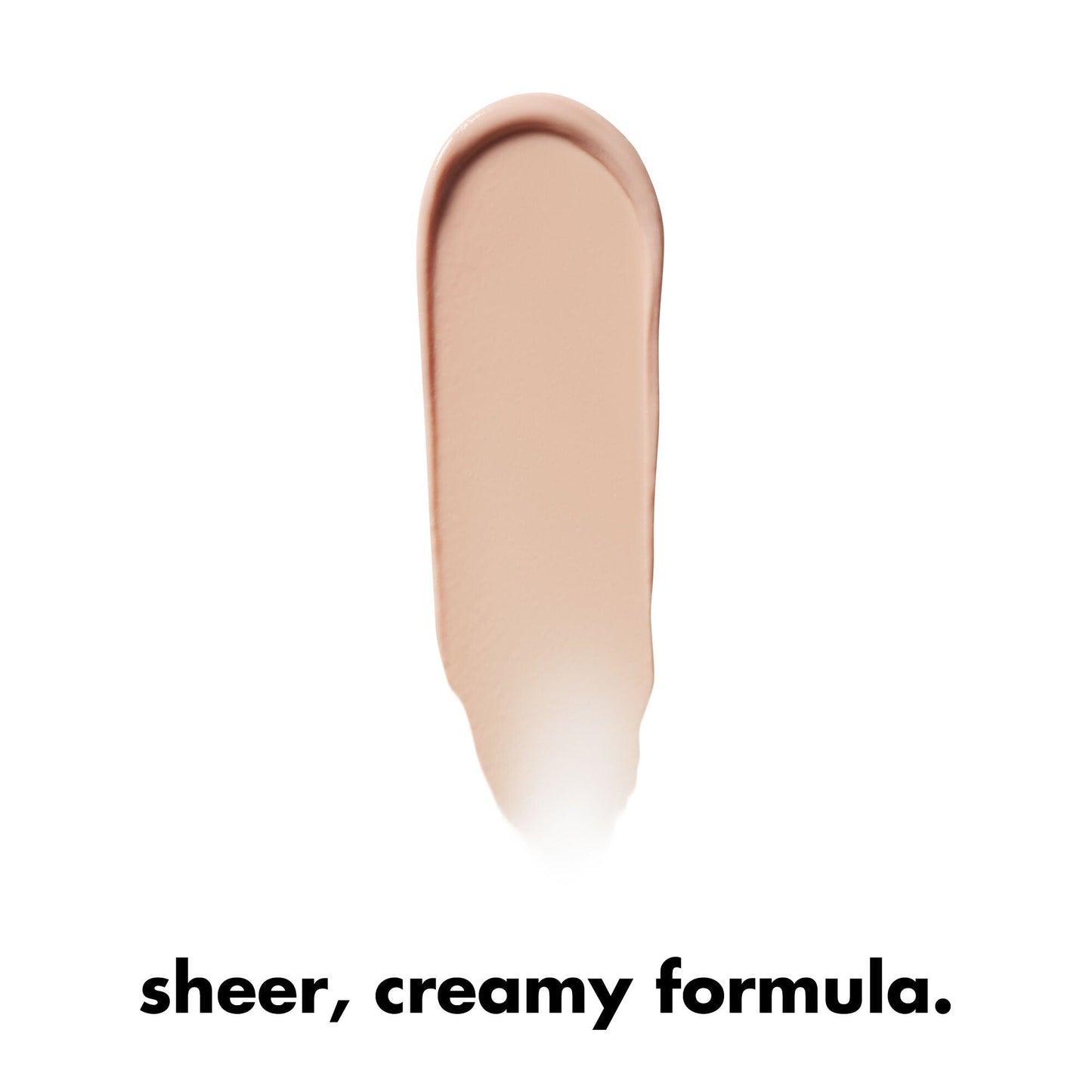 lock-it-down-eyeshadow-primer-q6 0426_EDU_LockitDownEyeShadowPrimer_Swatch.jpg