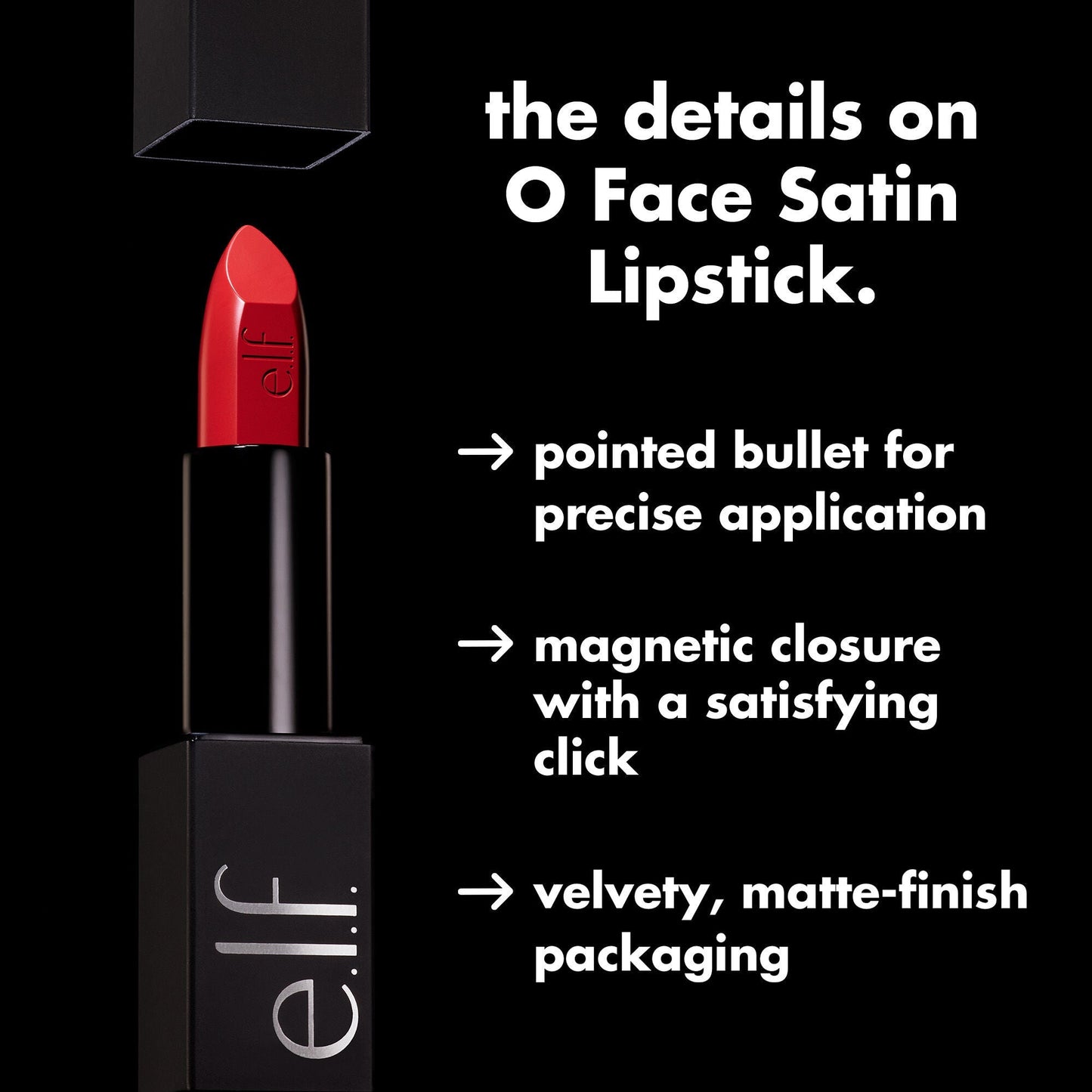 o-face-satin-lipstick-d5 0426_EDU_OFaceSatinLipstick_Details_20_1_db13cc90-788c-4fb3-955d-a8e953cd8281.jpg