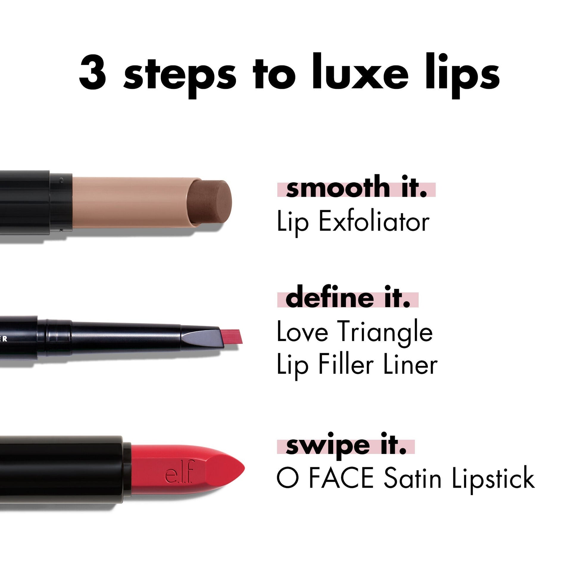 o-face-satin-lipstick-d5 0426_EDU_OFaceSatinLipstick_HowTo_bfd81e38-56ba-42e5-b1de-dc099e83e224.jpg