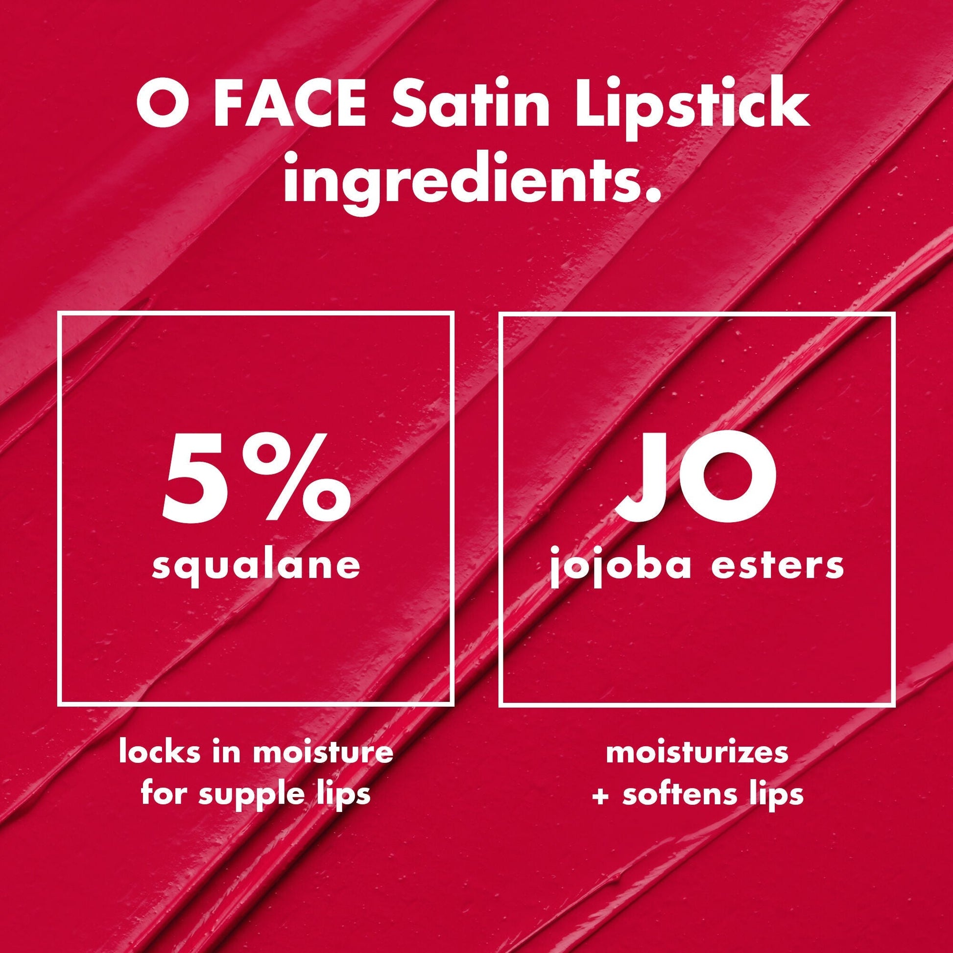 o-face-satin-lipstick-d5 0426_EDU_OFaceSatinLipstick_Ingredients_fd0753b8-37f4-4575-848e-5c50e9e309fa.jpg