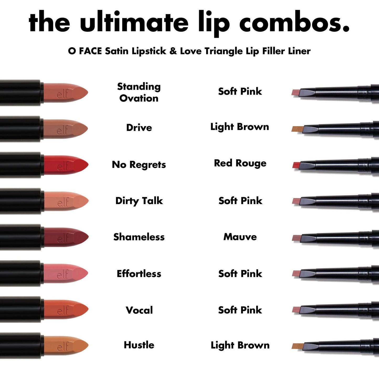o-face-satin-lipstick-d5 0426_EDU_OFaceSatinLipstick_Pairing1_f424a8ac-2a2b-4ee0-a1f1-4d057fc02f65.jpg