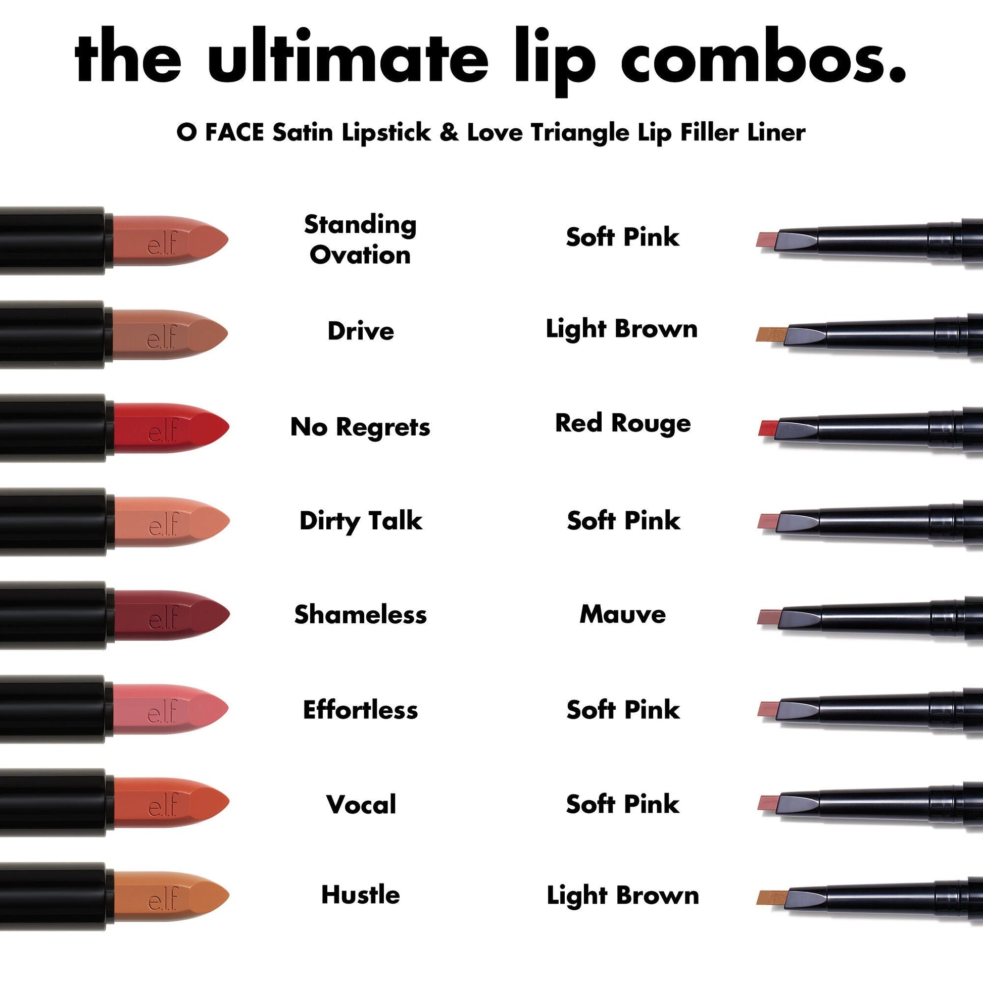 o-face-satin-lipstick-d5 0426_EDU_OFaceSatinLipstick_Pairing1_f424a8ac-2a2b-4ee0-a1f1-4d057fc02f65.jpg
