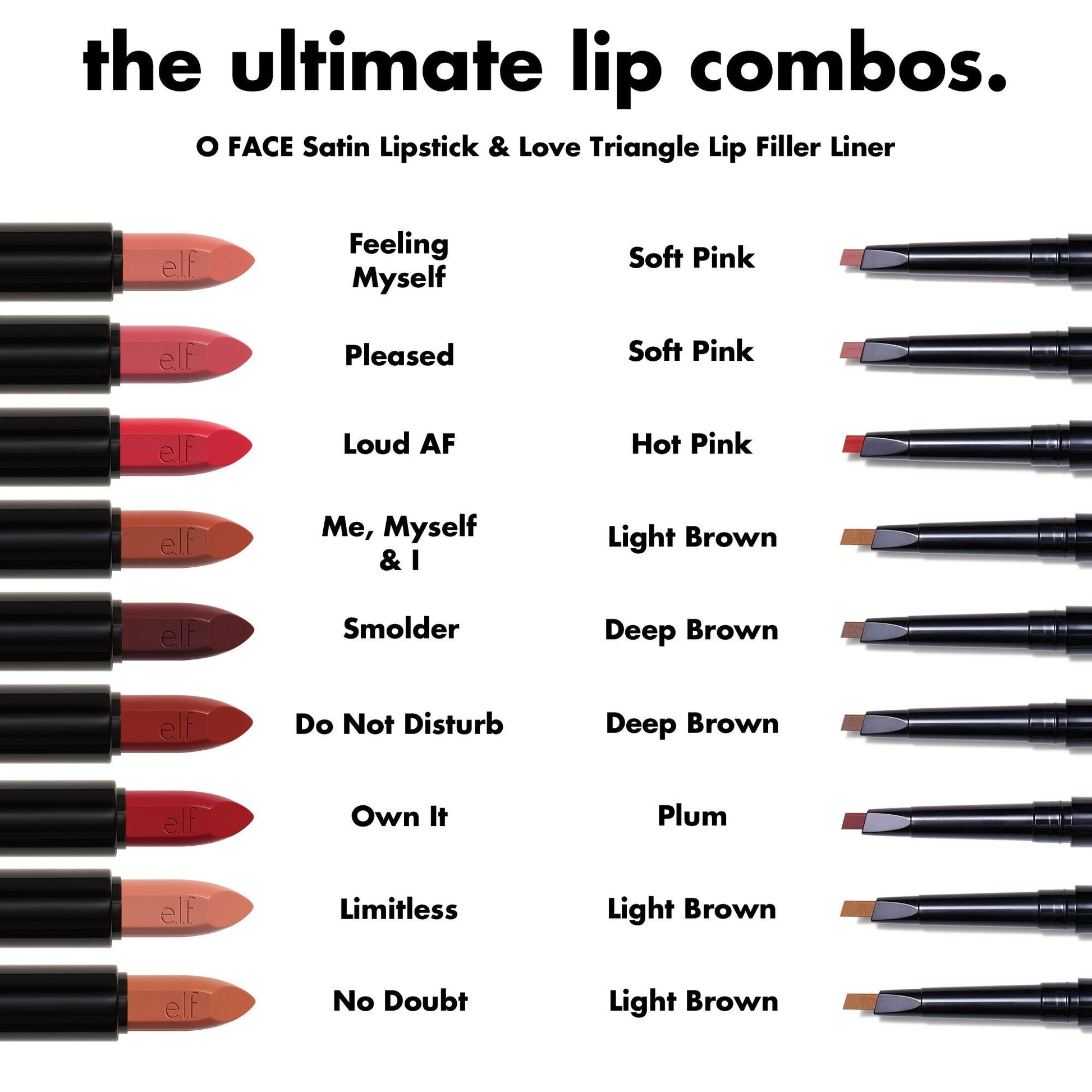 o-face-satin-lipstick-d5 0426_EDU_OFaceSatinLipstick_Pairing2_43d9b02b-bab7-479d-8b04-5df8d616eaa0.jpg