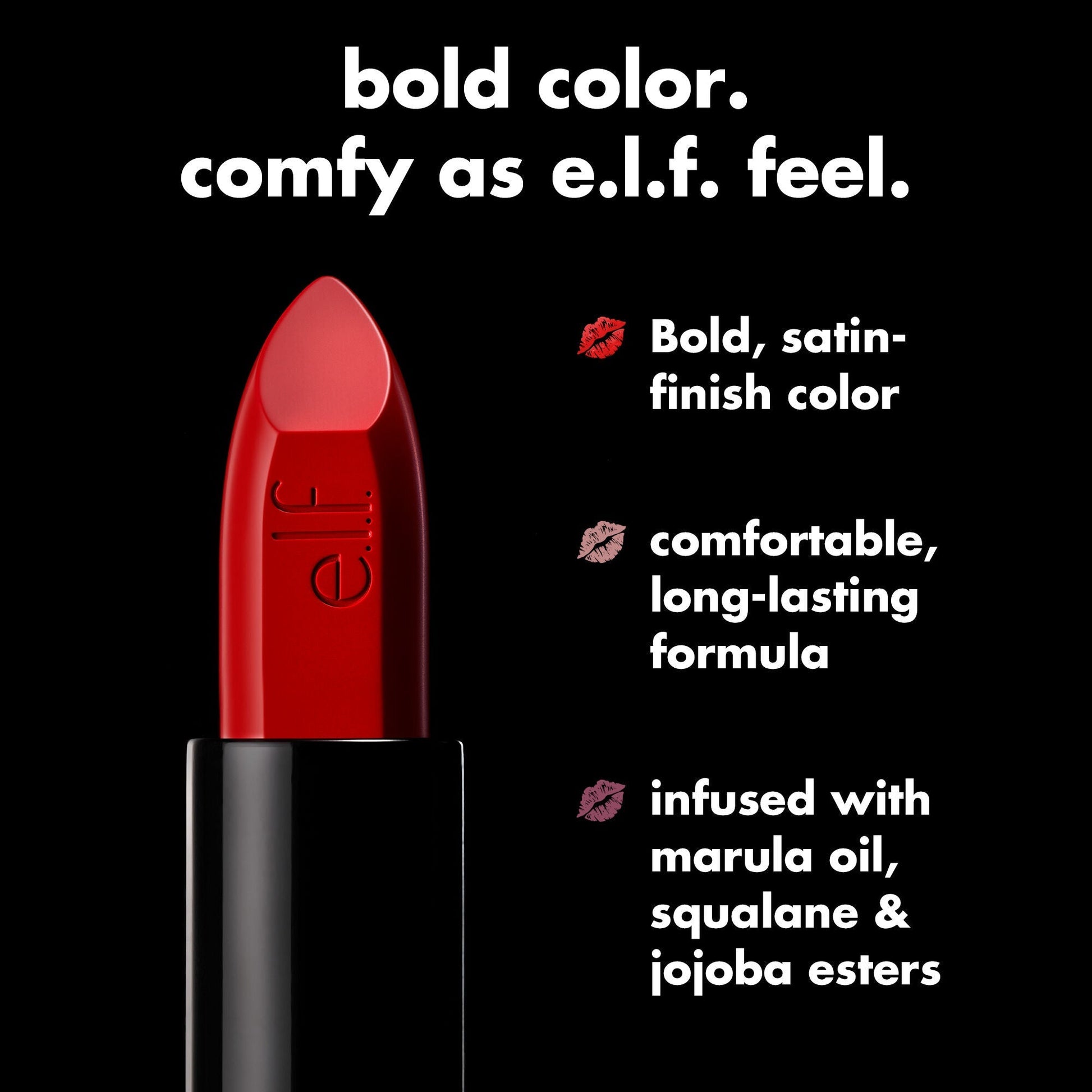 o-face-satin-lipstick-d5 0426_EDU_OFaceSatinLipstick_ProductInfo_0573e4cc-808c-4193-b34a-ea4b52e45c47.jpg