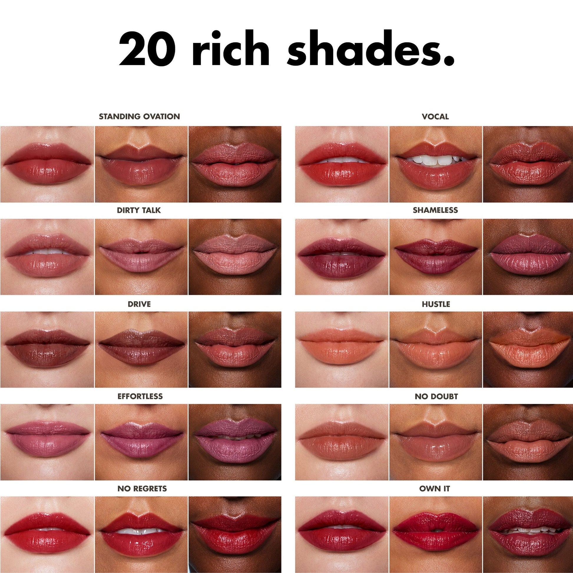 o-face-satin-lipstick-d5 0426_EDU_OFaceSatinLipstick_ShadeChart_10Shades_Set1_00a799ce-b088-4231-84a6-6568295be3ae.jpg