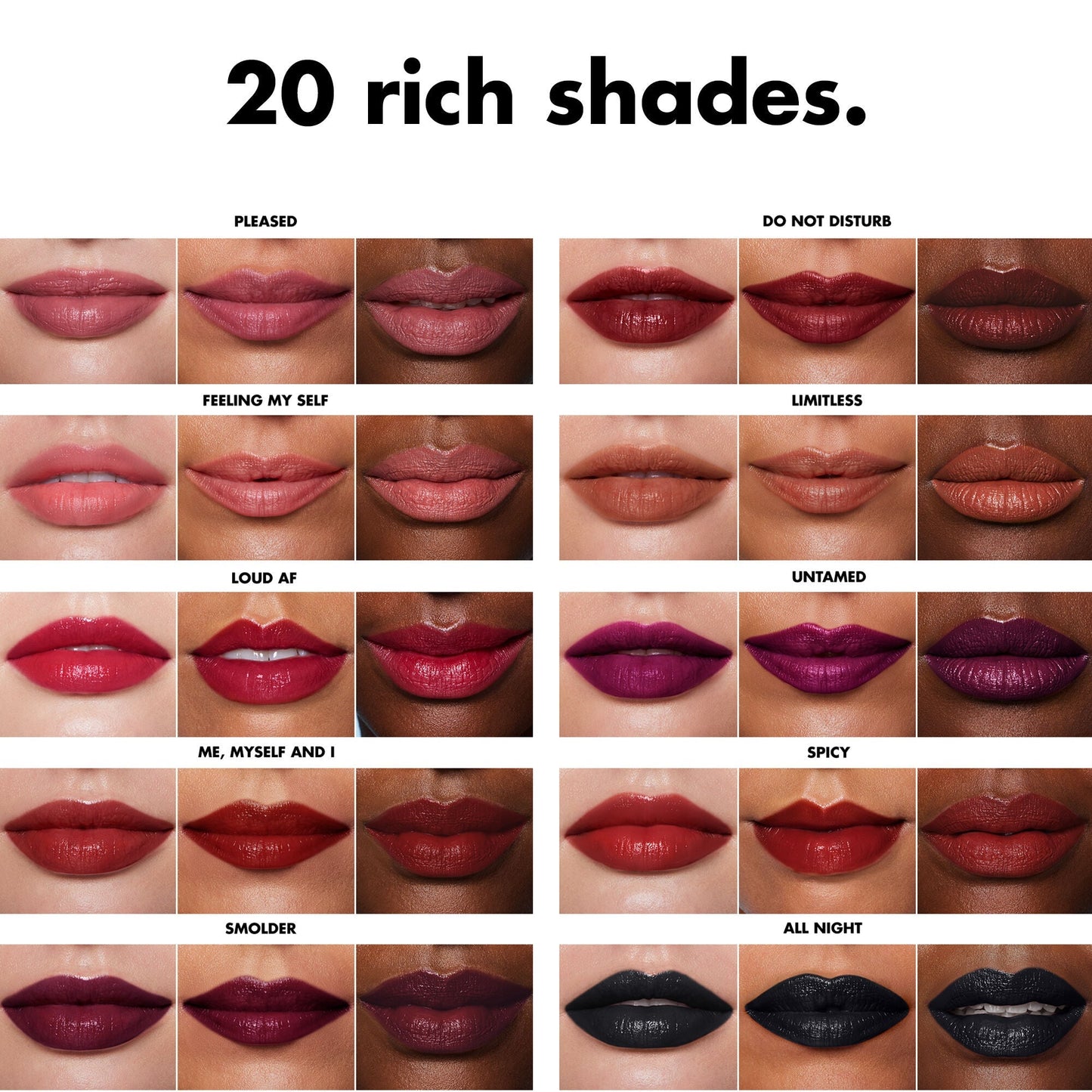 o-face-satin-lipstick-d5 0426_EDU_OFaceSatinLipstick_ShadeChart_10Shades_Set2_d47daa25-837c-4035-aada-1693e32d6f1e.jpg