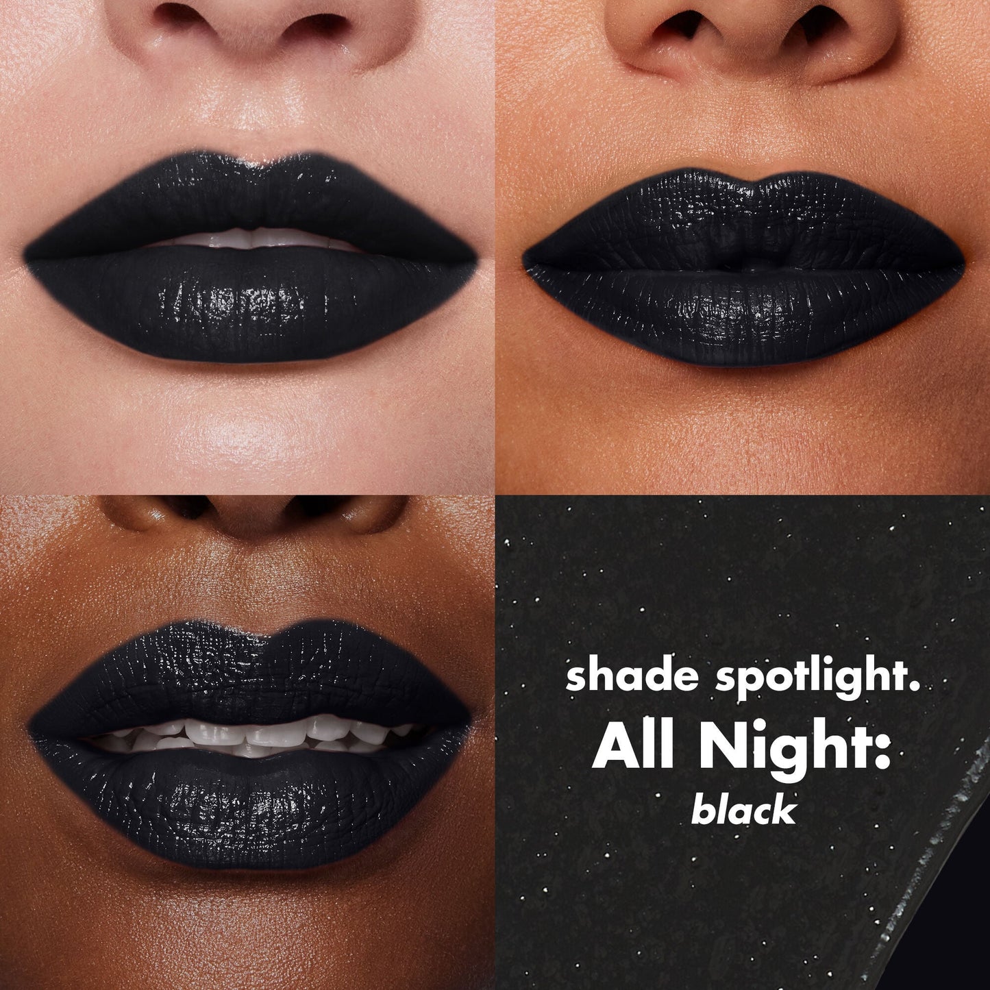 o-face-satin-lipstick-d5 0426_EDU_OFaceSatinLipstick_ShadeChart_ALLNIGHT.jpg