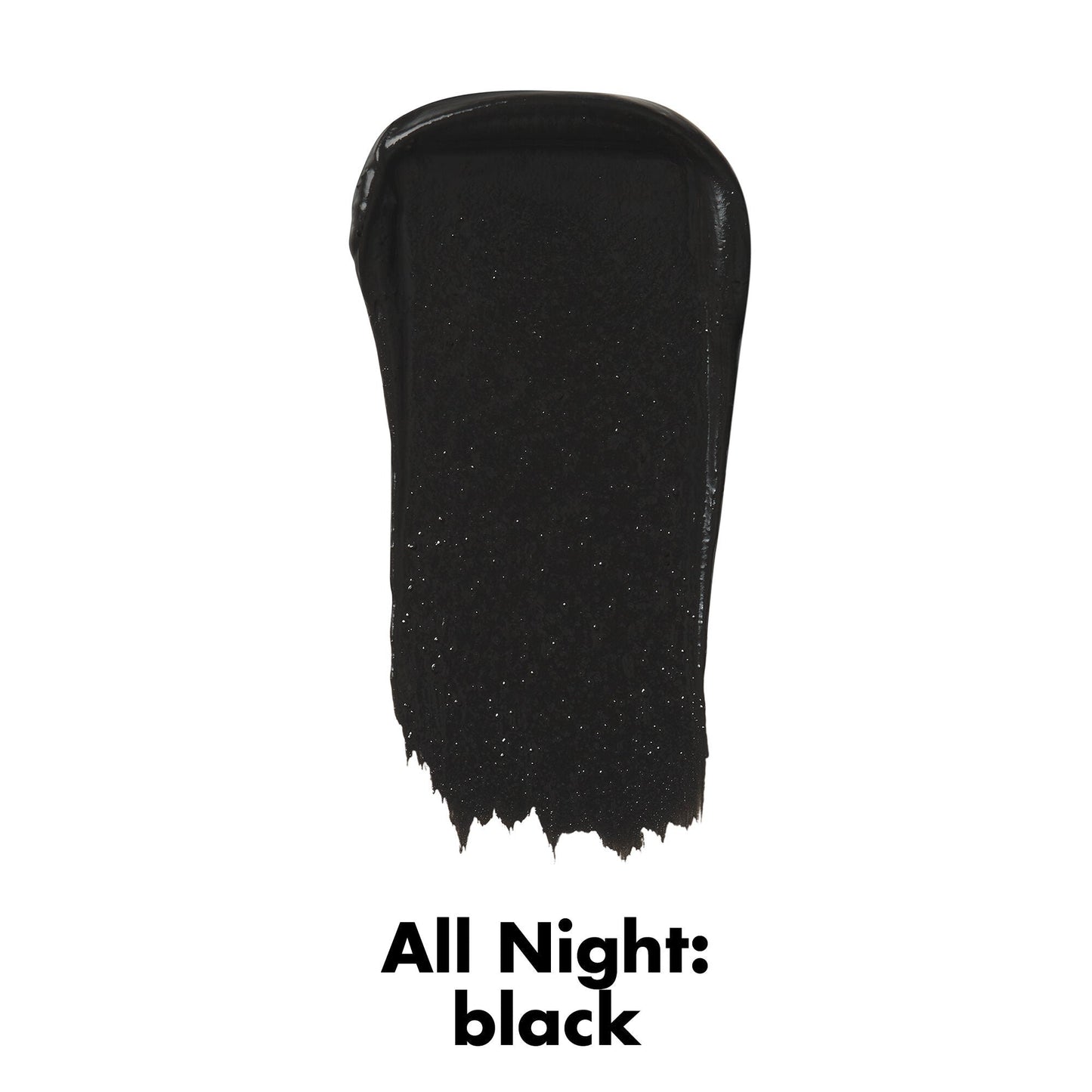 o-face-satin-lipstick-d5 0426_EDU_OFaceSatinLipstick_Swatch_AllNight.jpg