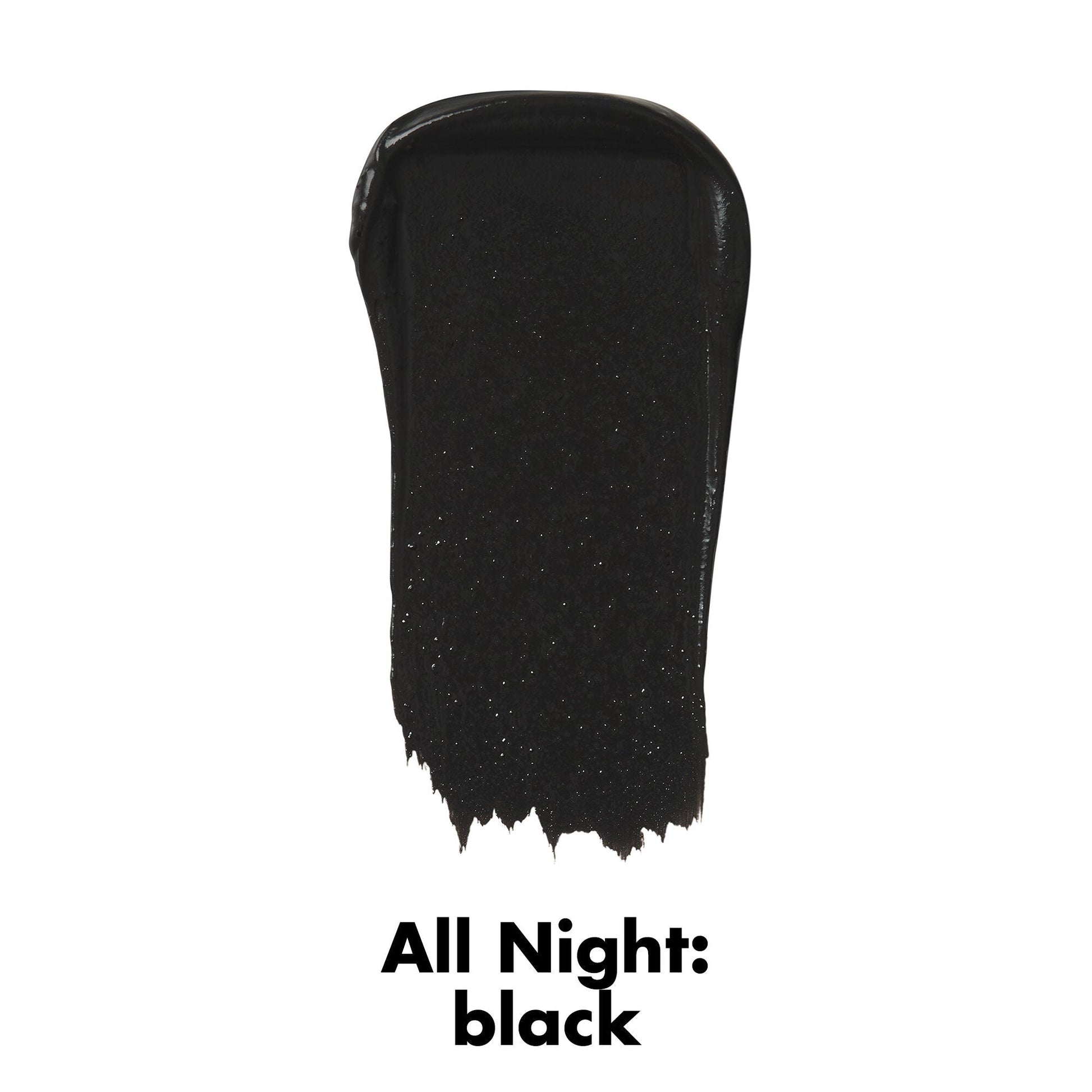 o-face-satin-lipstick-d5 0426_EDU_OFaceSatinLipstick_Swatch_AllNight.jpg