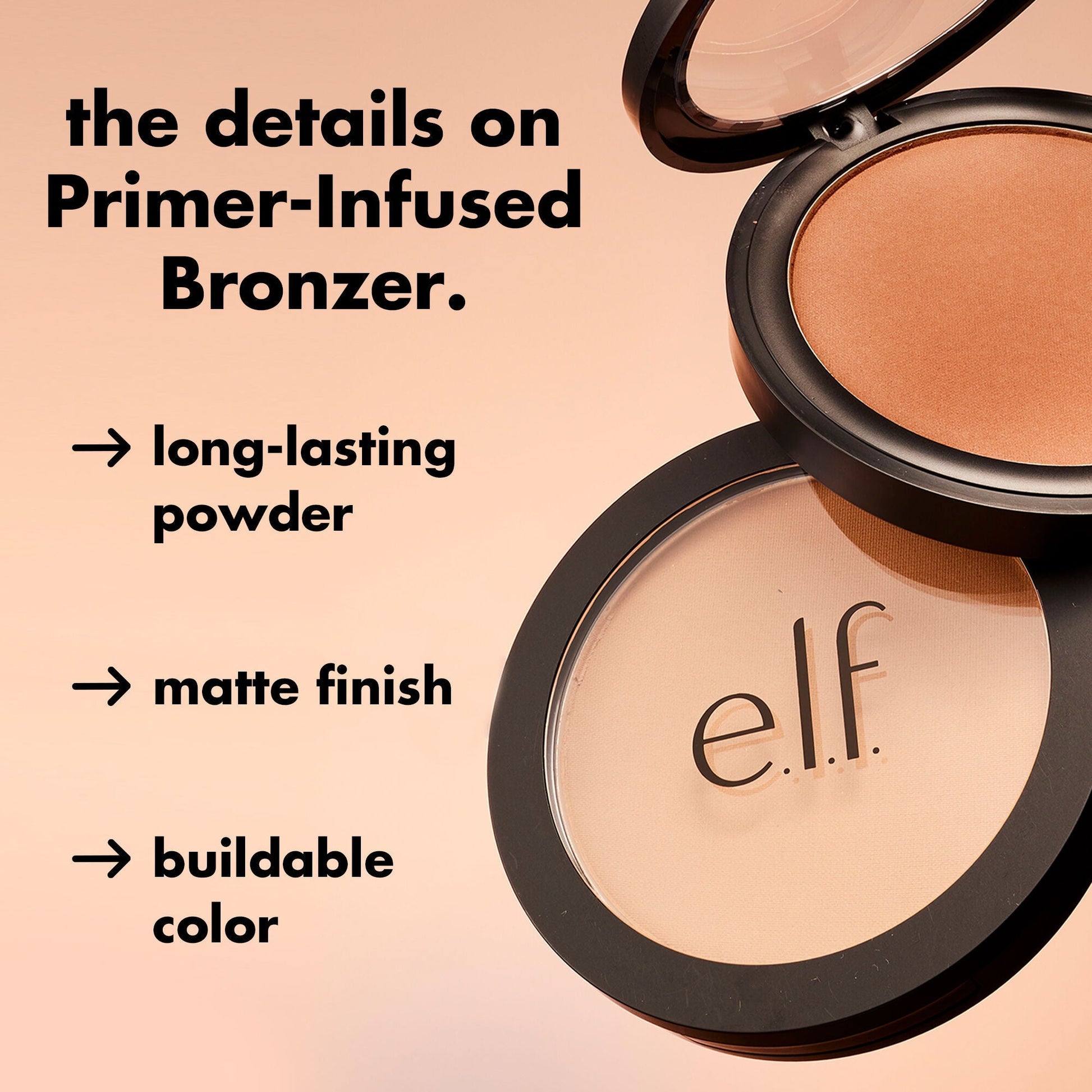 primer-infused-matte-bronzer-u3 0426_EDU_PrimerInfusedBronzer_Details_91eee40d-42af-4303-8851-41f6d7cce178.jpg
