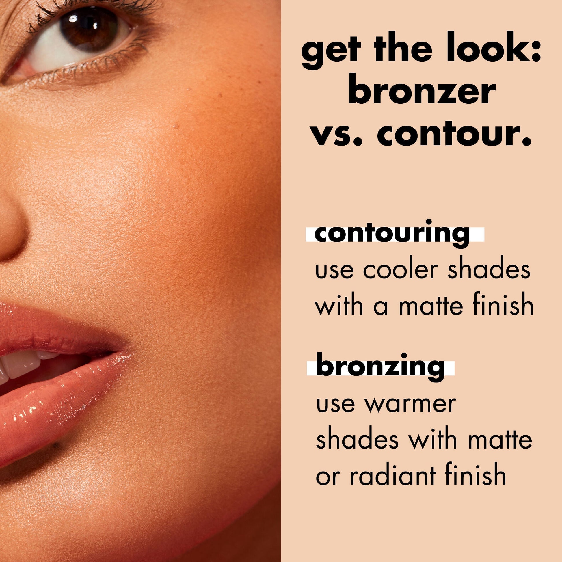 primer-infused-matte-bronzer-u3 0426_EDU_PrimerInfusedBronzer_HowTo_5047a888-9161-4776-bf3a-49fa052fe9bf.jpg