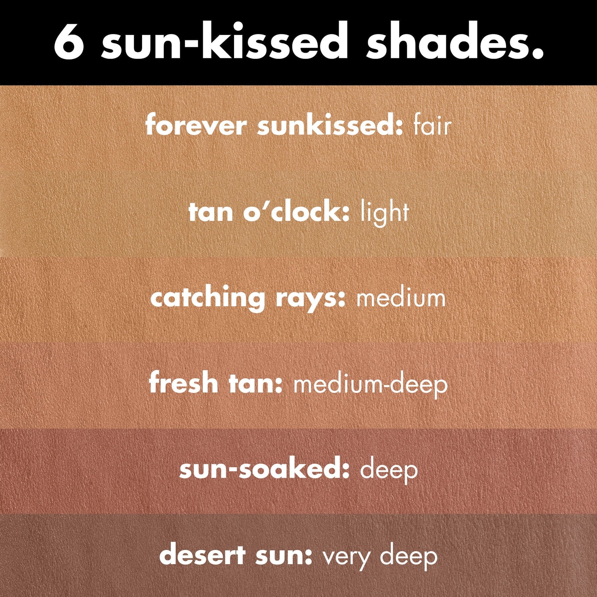 primer-infused-matte-bronzer-u3 0426_EDU_PrimerInfusedBronzer_Shades_a38c074c-857e-466e-9b25-dff8b181709e.jpg