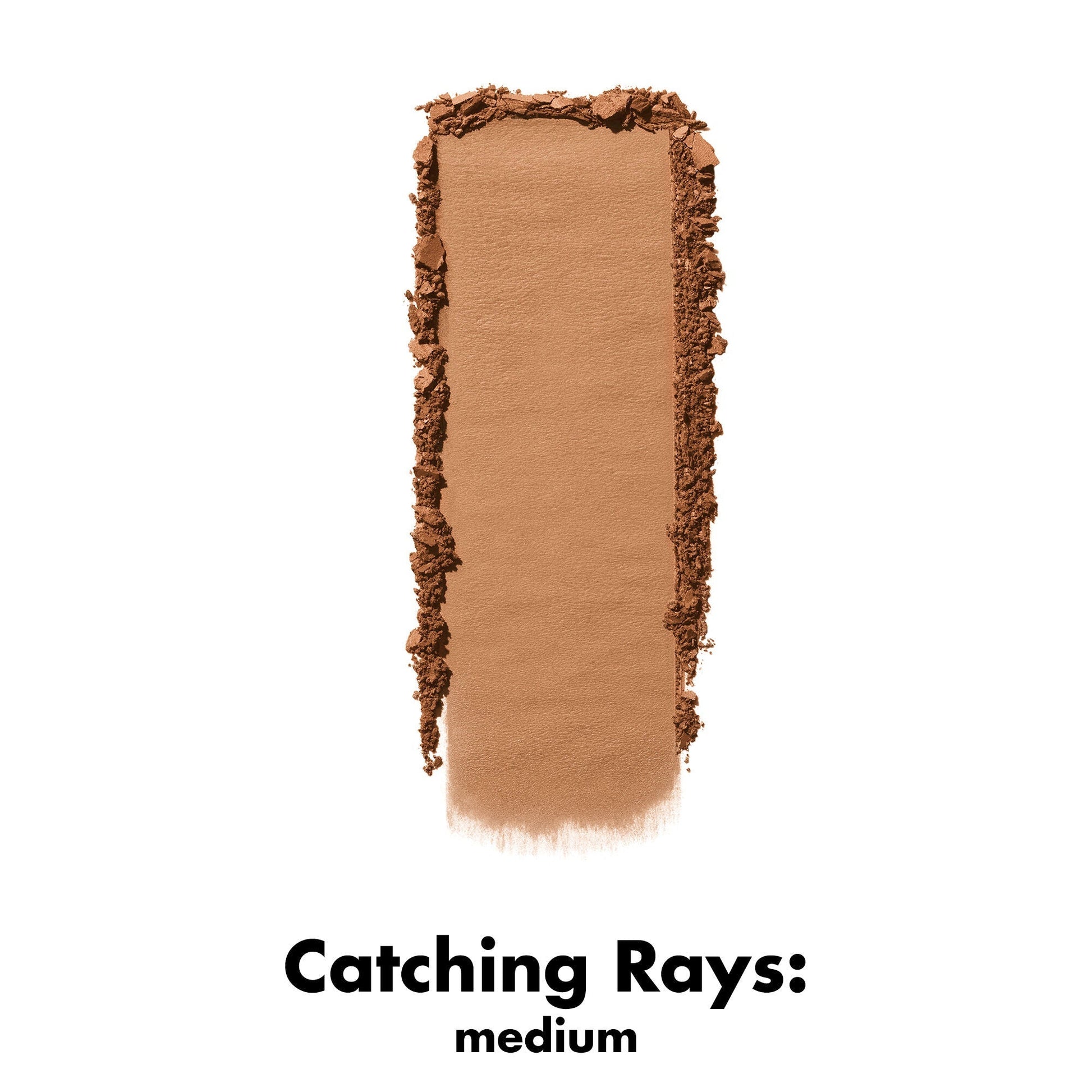 primer-infused-matte-bronzer-u3 0426_EDU_PrimerInfusedBronzer_Swatch_CatchingRays_20_1.jpg
