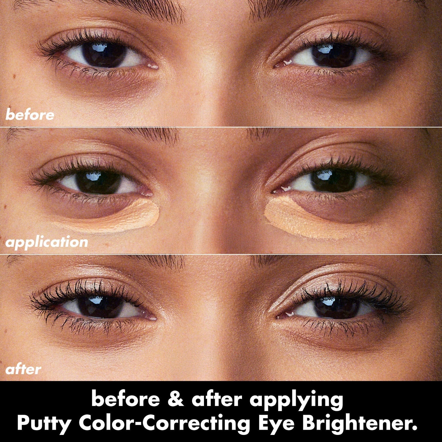 putty-color-correcting-eye-brightener-a0 0426_EDU_PuttyColorCorrectingEyeBrightener_BA_dcb4dc5f-7cb2-49db-8516-e40e9308d2af.jpg