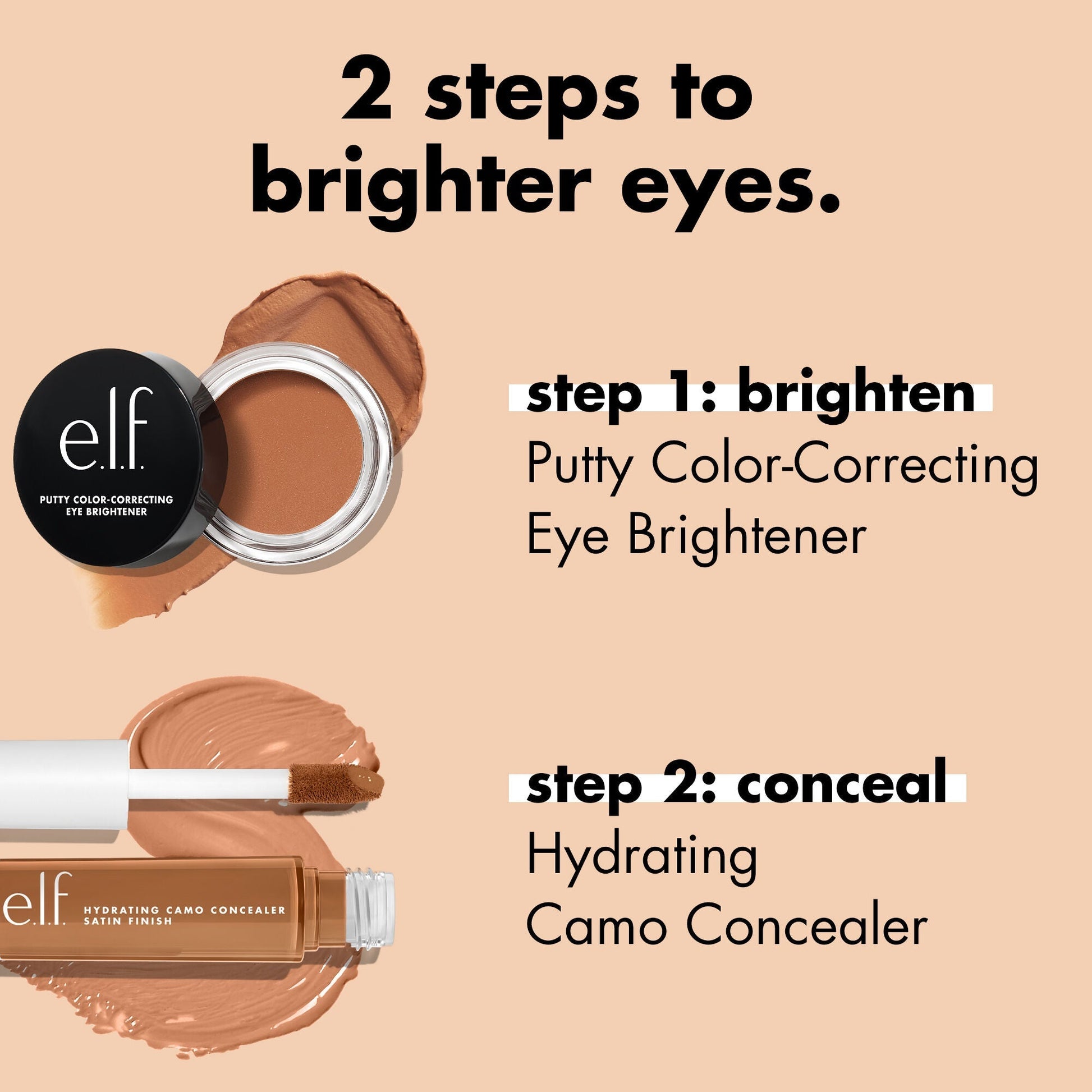 putty-color-correcting-eye-brightener-a0 0426_EDU_PuttyColorCorrectingEyeBrightener_HowTo_68125890-320a-4d18-a71c-6db2cca621d1.jpg