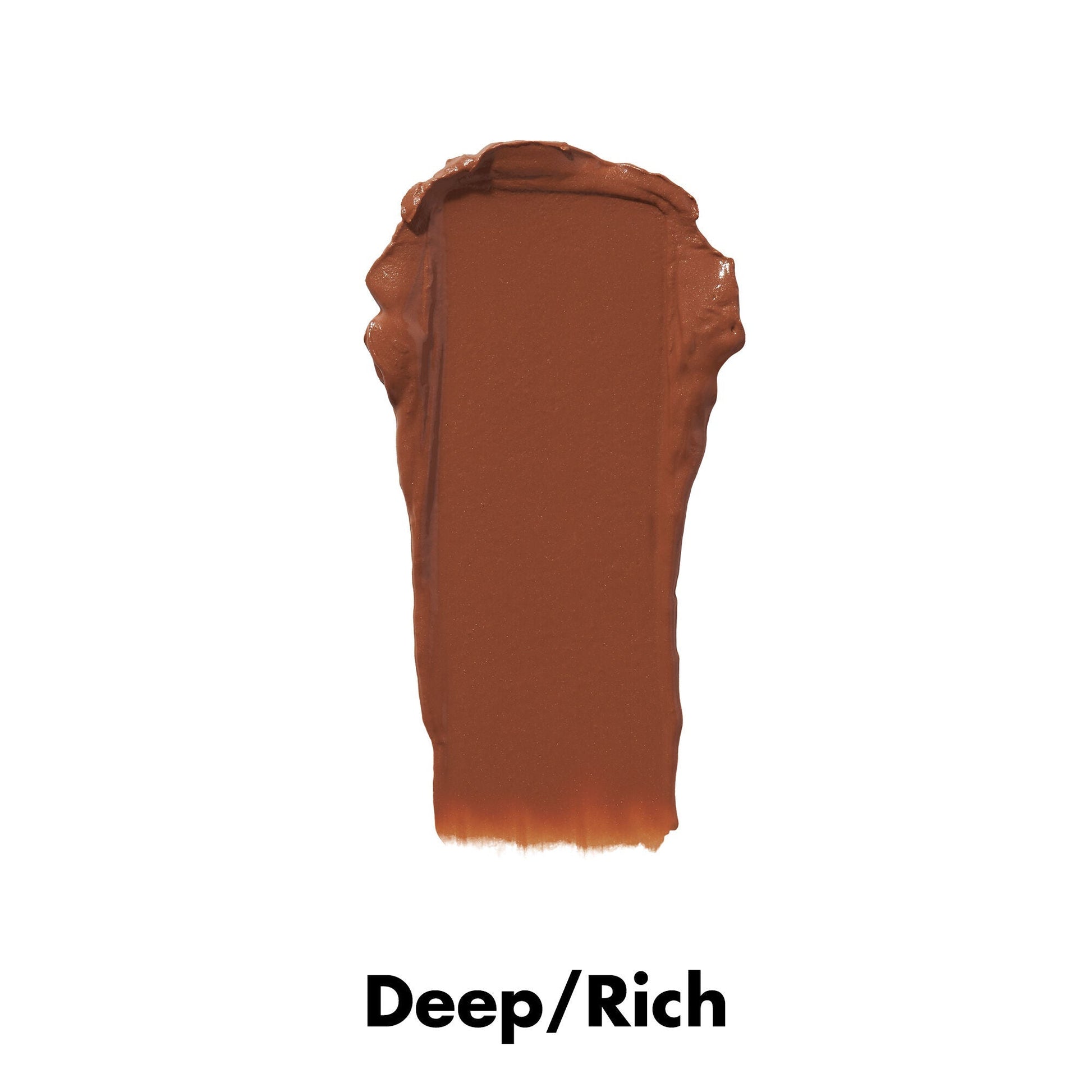 putty-color-correcting-eye-brightener-a0 0426_EDU_PuttyColorCorrectingEyeBrightener_Swatch_DeepRich.jpg