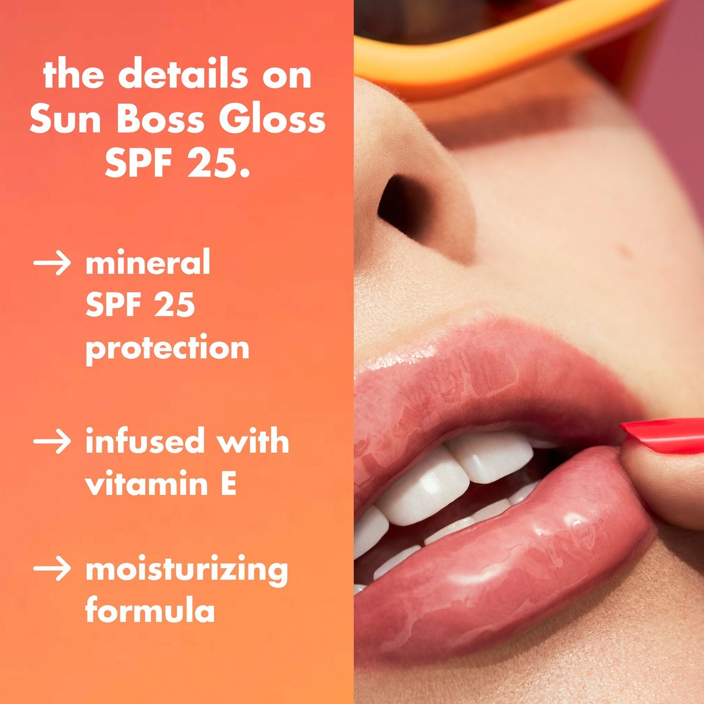 sun-boss-gloss-spf-25-f2 0426_EDU_SUNBOSSGLOSS_Details_c6b5c674-4bca-4a1e-8230-aa2e7c75d8e1.jpg