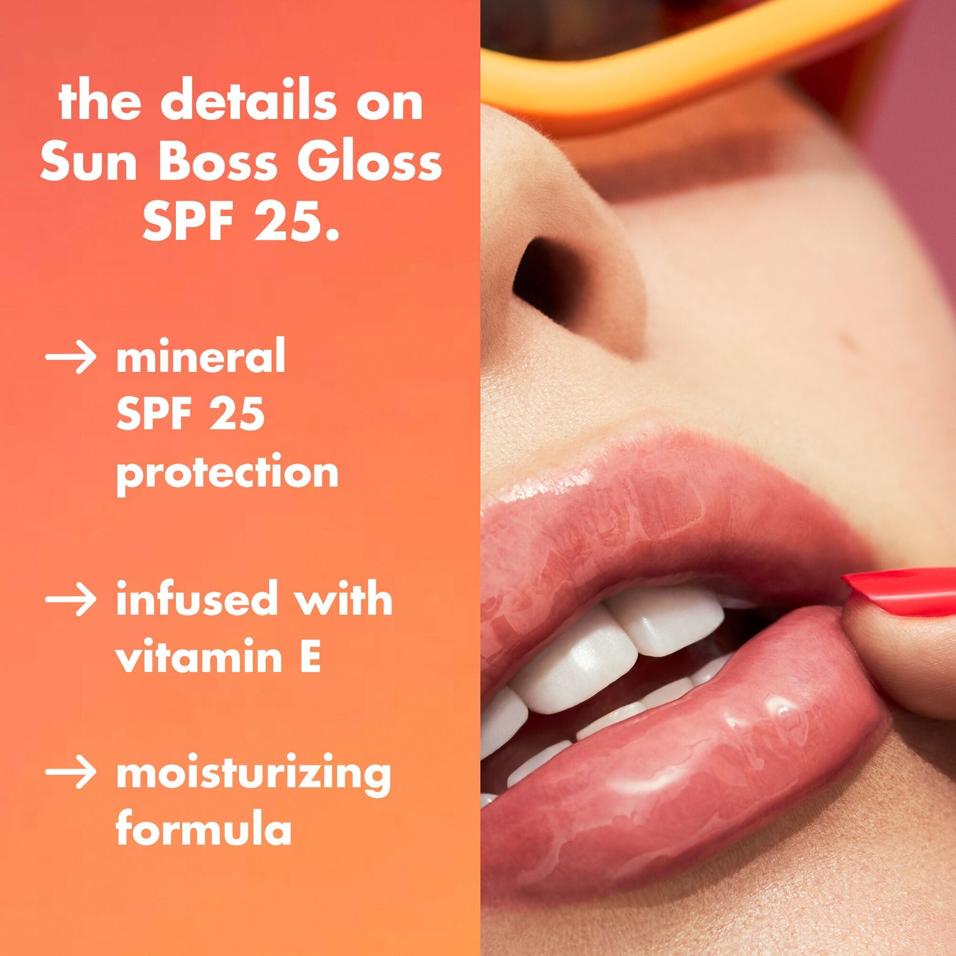 sun-boss-gloss-spf-25-f2 0426_EDU_SUNBOSSGLOSS_Details_c6b5c674-4bca-4a1e-8230-aa2e7c75d8e1.jpg