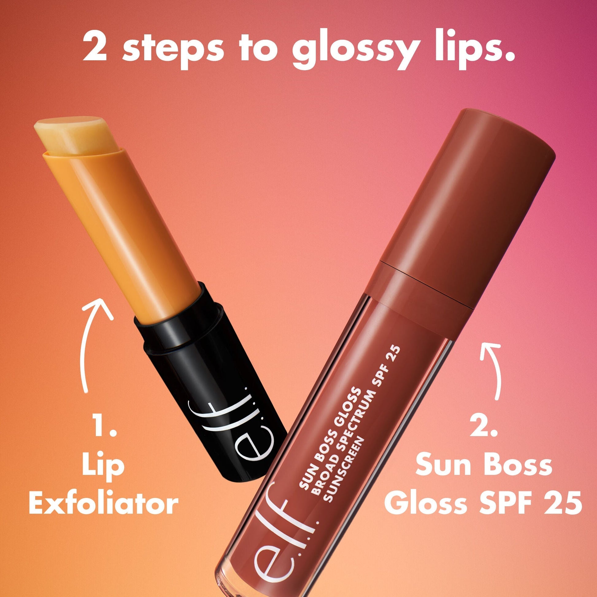 sun-boss-gloss-spf-25-f2 0426_EDU_SUNBOSSGLOSS_Regimen_6dba2361-fad5-4cd8-a59d-96ff455d1647.jpg