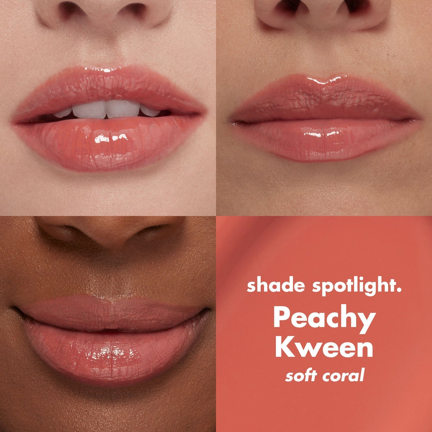 sun-boss-gloss-spf-25-f2 0426_EDU_SUNBOSSGLOSS_ShadeCharts_PeachyKween.jpg