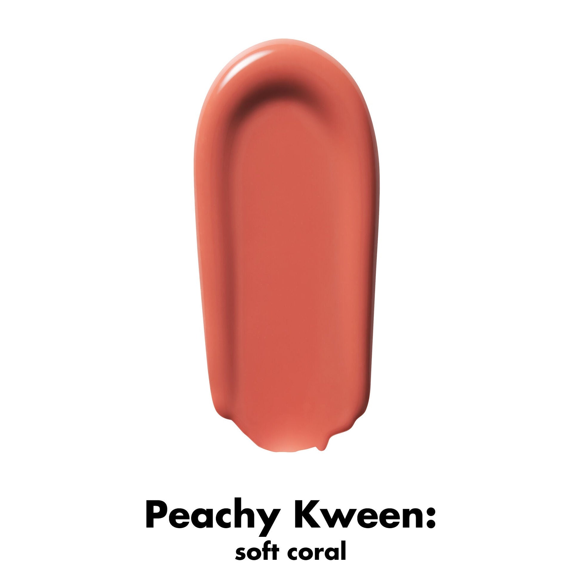 sun-boss-gloss-spf-25-f2 0426_EDU_SUNBOSSGLOSS_Swatch_peachykween.jpg