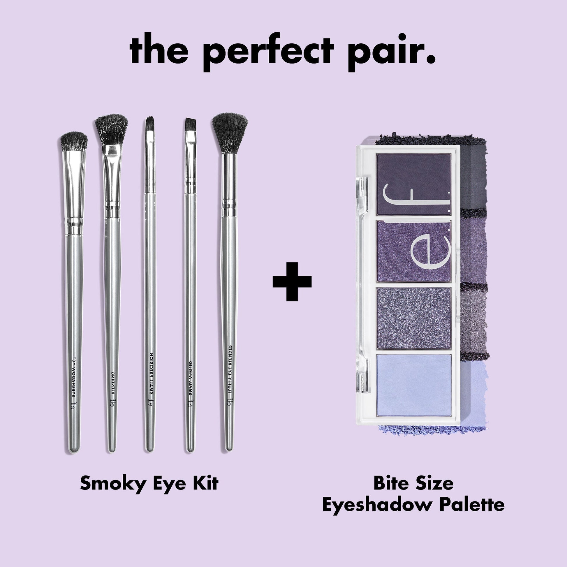 smoky-eye-brush-kit-o8 0426_EDU_SmokyEyeBrushKit_Pairing.jpg