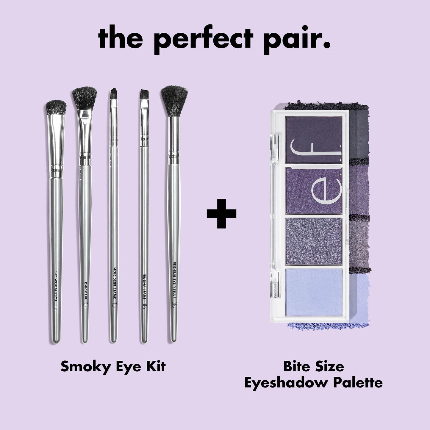 smoky-eye-brush-kit-g4 0426_EDU_SmokyEyeBrushKit_Pairing.jpg