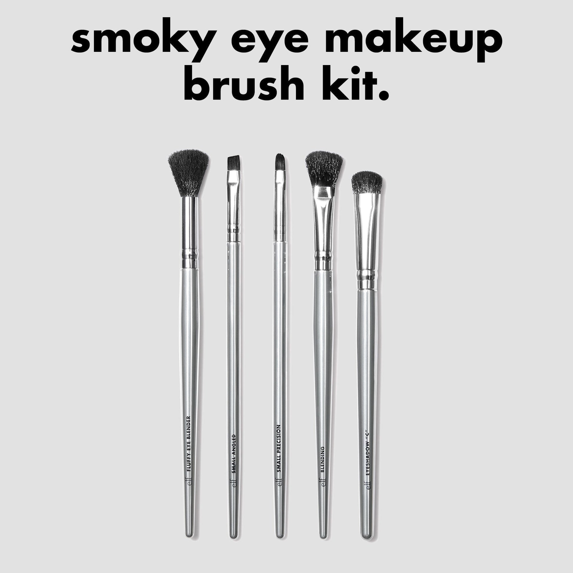 smoky-eye-brush-kit-o8 0426_EDU_SmokyEyeBrushKit_Product.jpg