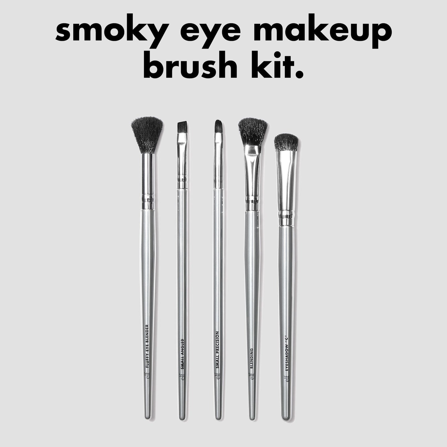 smoky-eye-brush-kit-g4 0426_EDU_SmokyEyeBrushKit_Product.jpg
