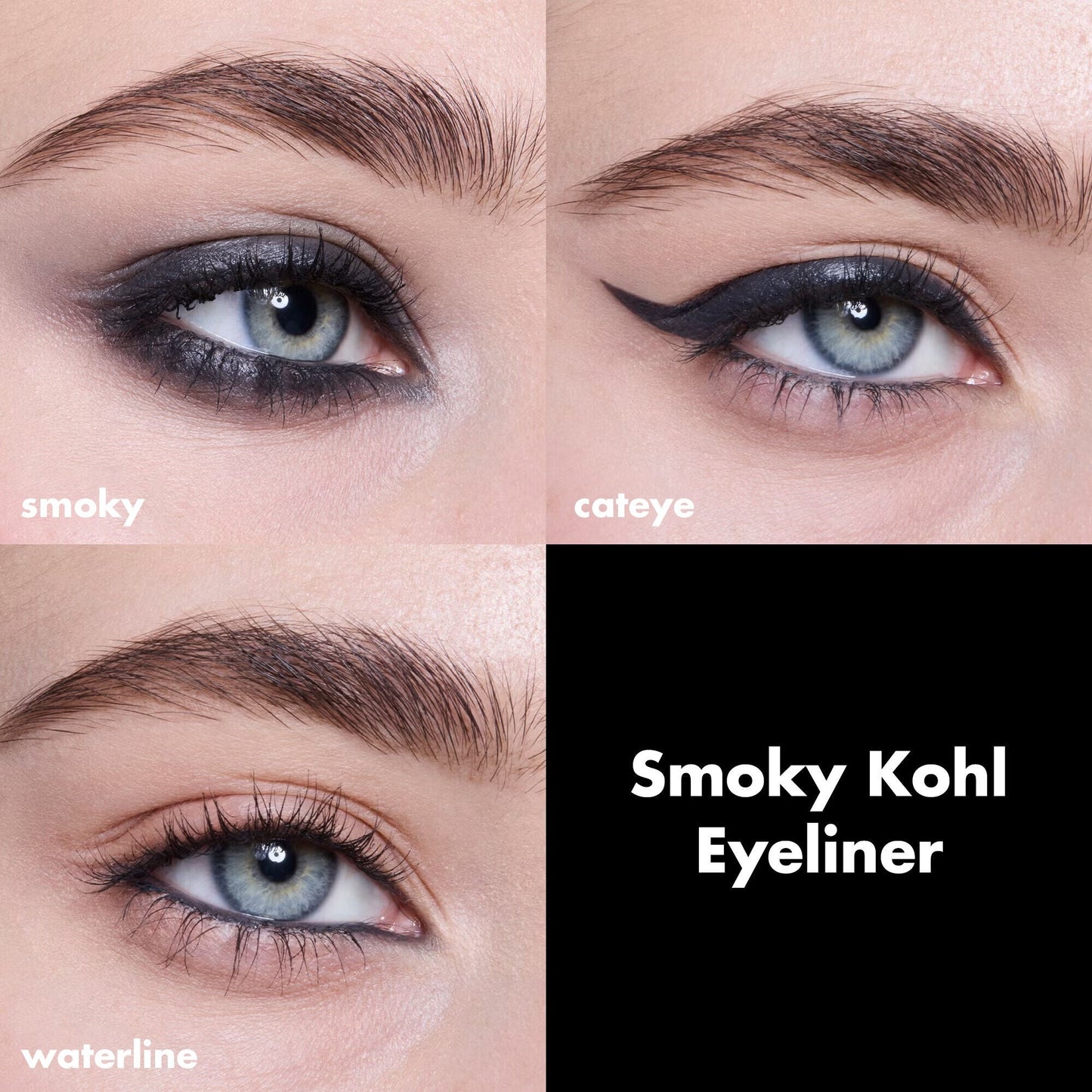 smoky-kohl-eyeliner-a5 0426_EDU_SmokyKohEyeliner_3WaysToWear.jpg