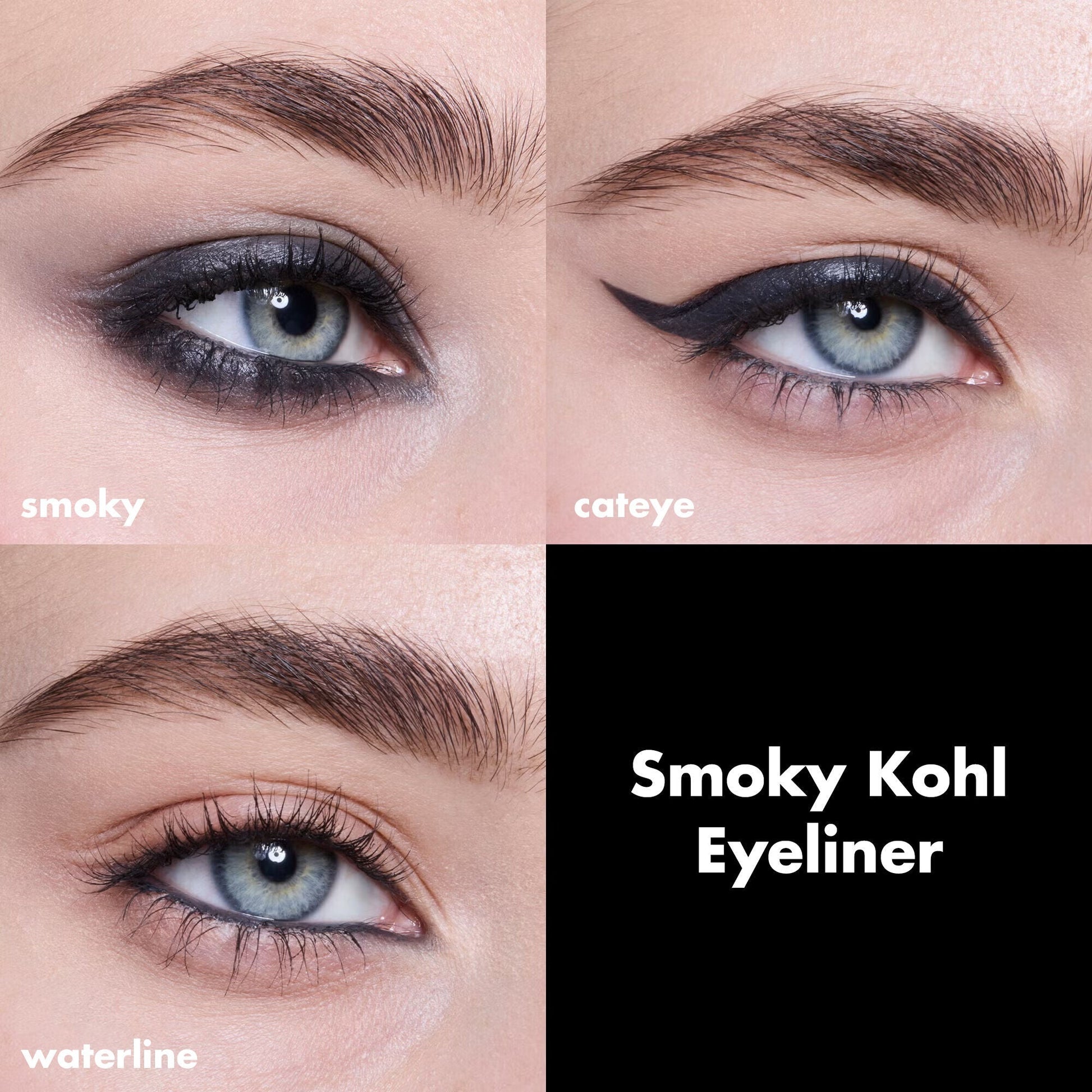 smoky-kohl-eyeliner-a5 0426_EDU_SmokyKohEyeliner_3WaysToWear.jpg