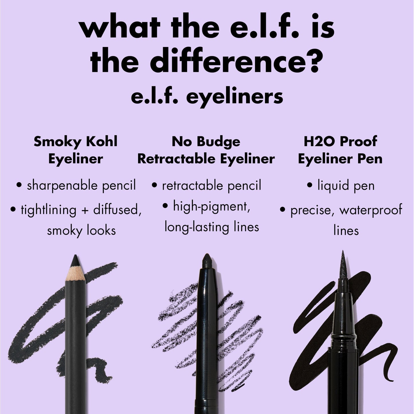 smoky-kohl-eyeliner-a5 0426_EDU_SmokyKohEyeliner_Comparison.jpg