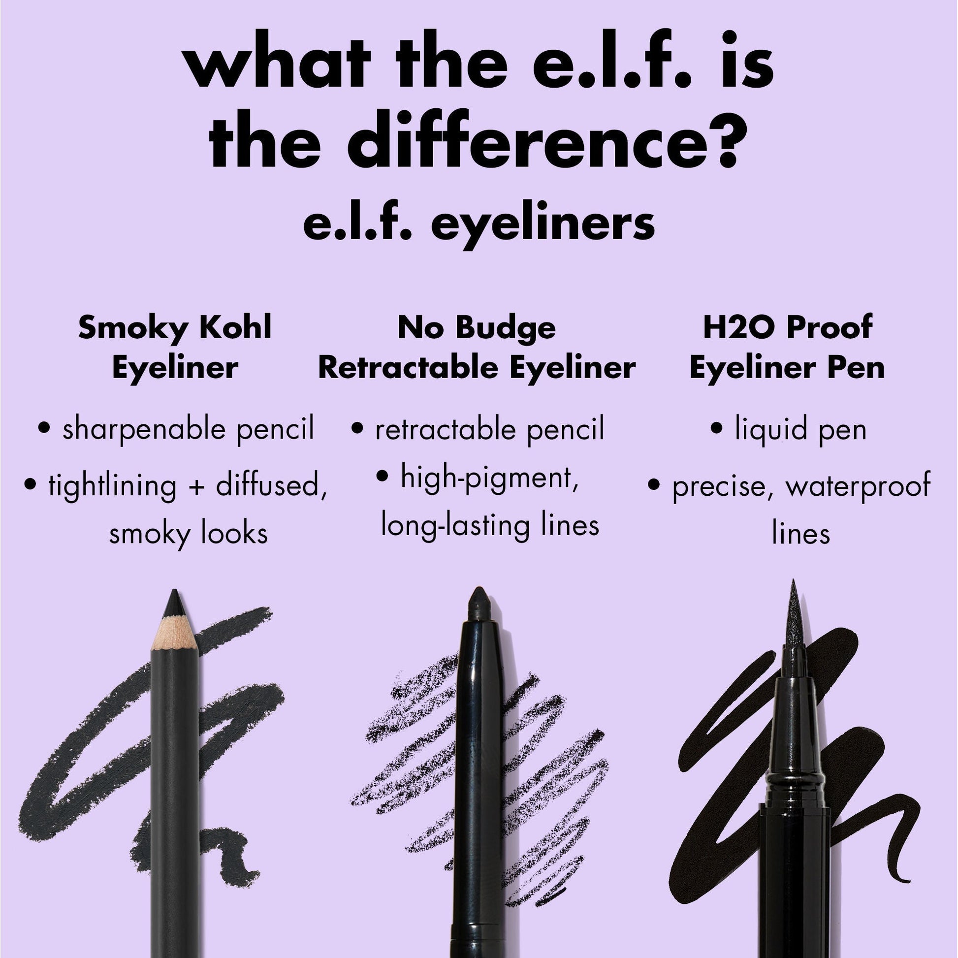 smoky-kohl-eyeliner-a5 0426_EDU_SmokyKohEyeliner_Comparison.jpg
