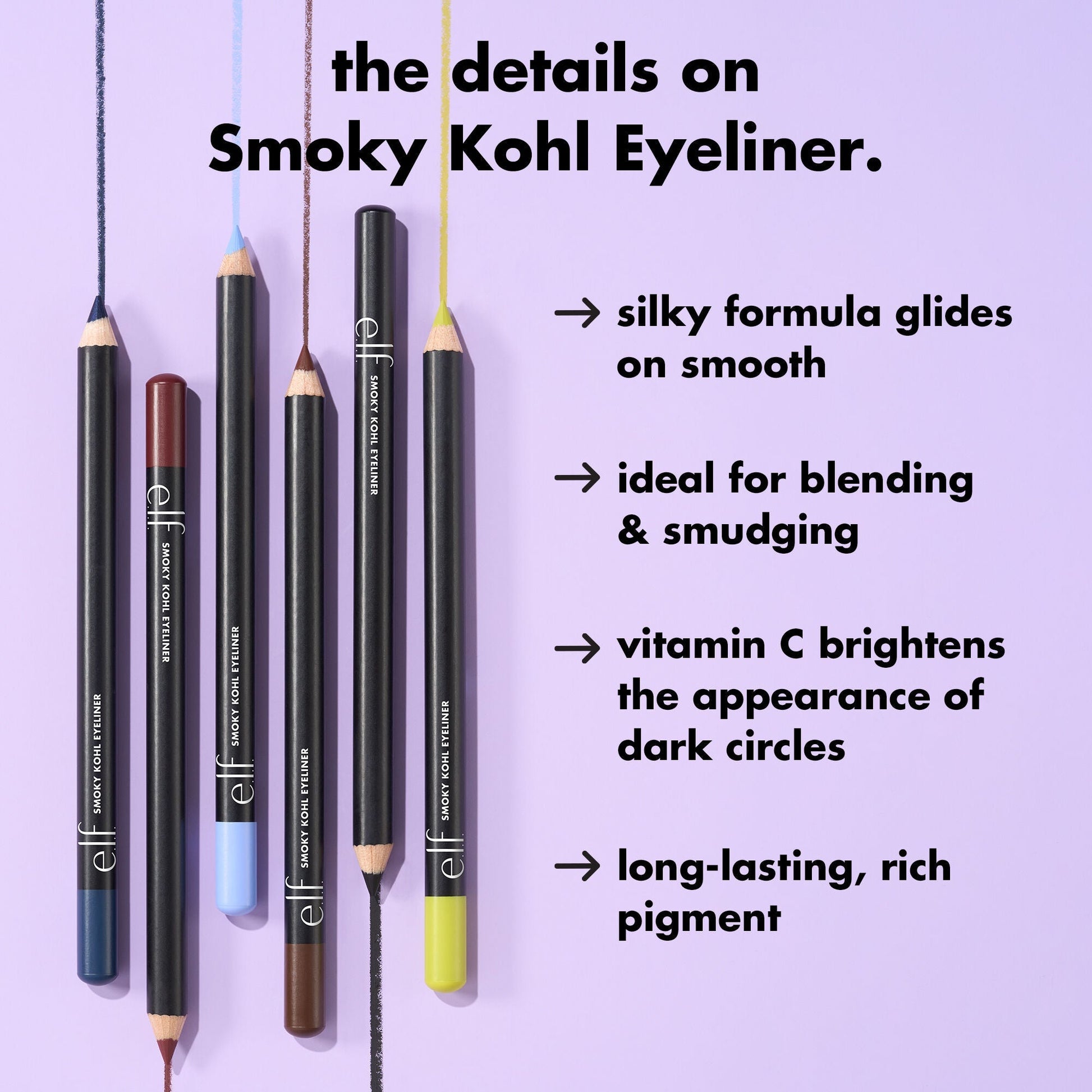 smoky-kohl-eyeliner-a5 0426_EDU_SmokyKohEyeliner_Details.jpg
