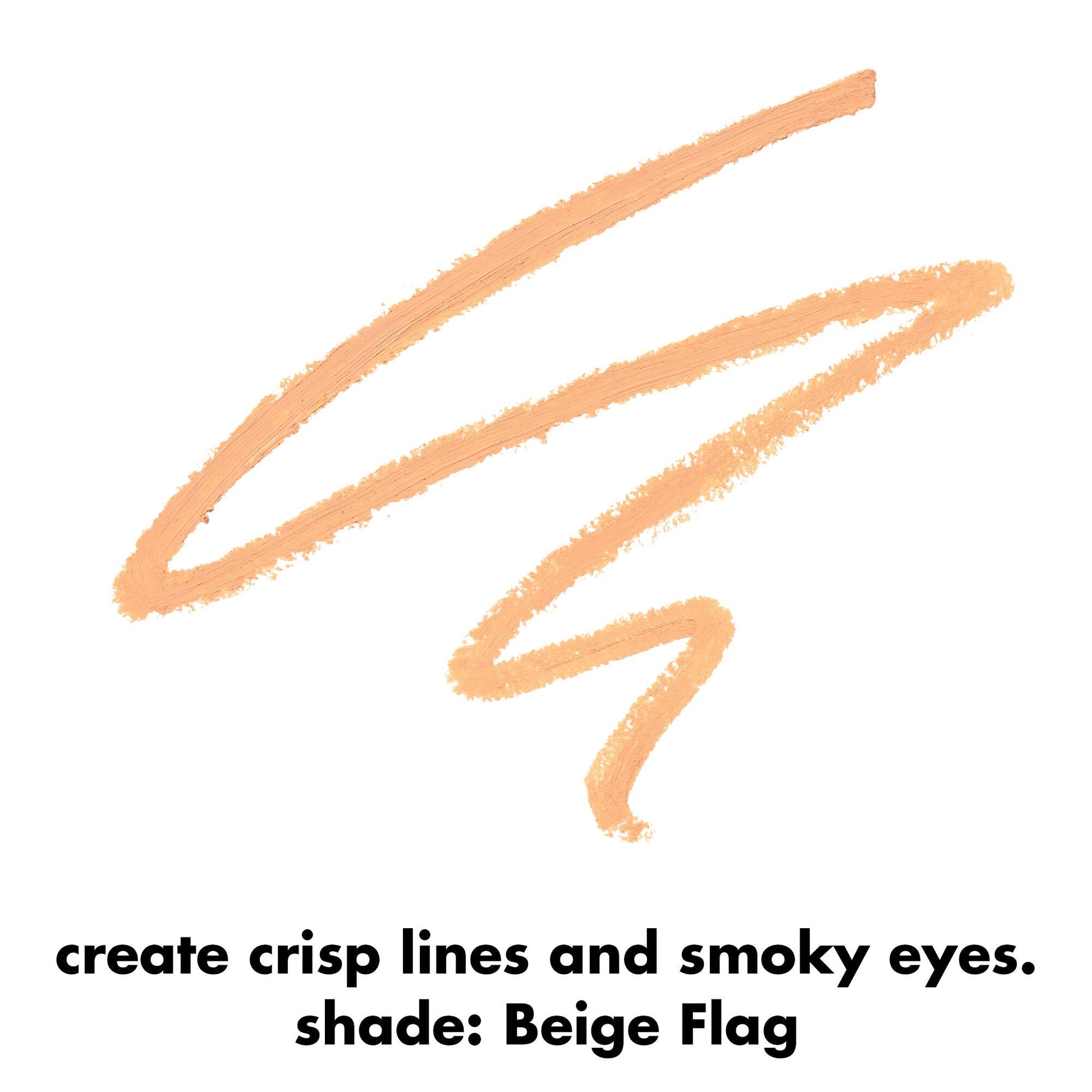 smoky-kohl-eyeliner-a5 0426_EDU_SmokyKohlEyeliner_Swatch_Beige_Flag.jpg