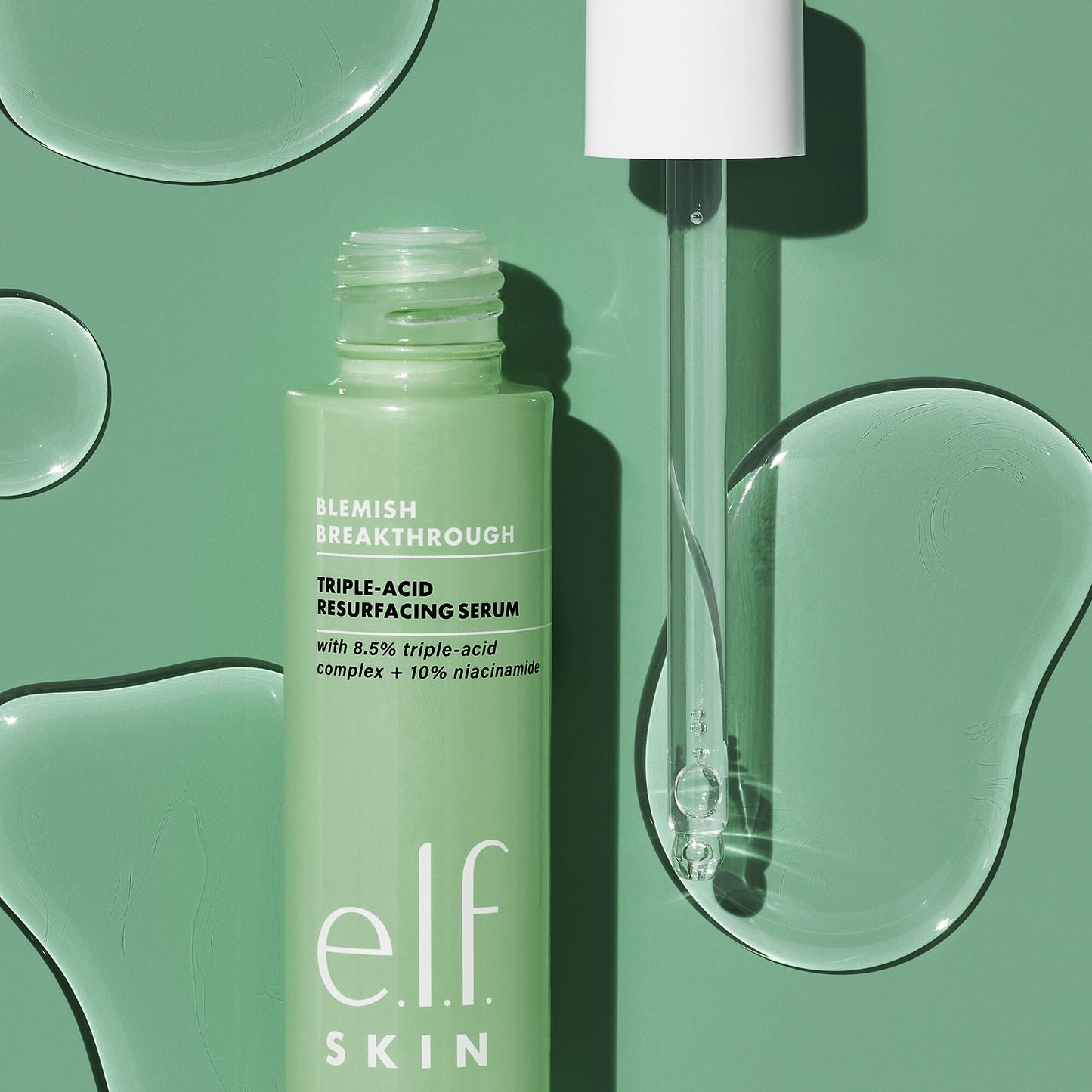 blemish-breakthrough-triple-acid-resurfacing-serum-a7 04_021622_SL_BT_Serum_Main_0355_FINAL_IGF.jpg