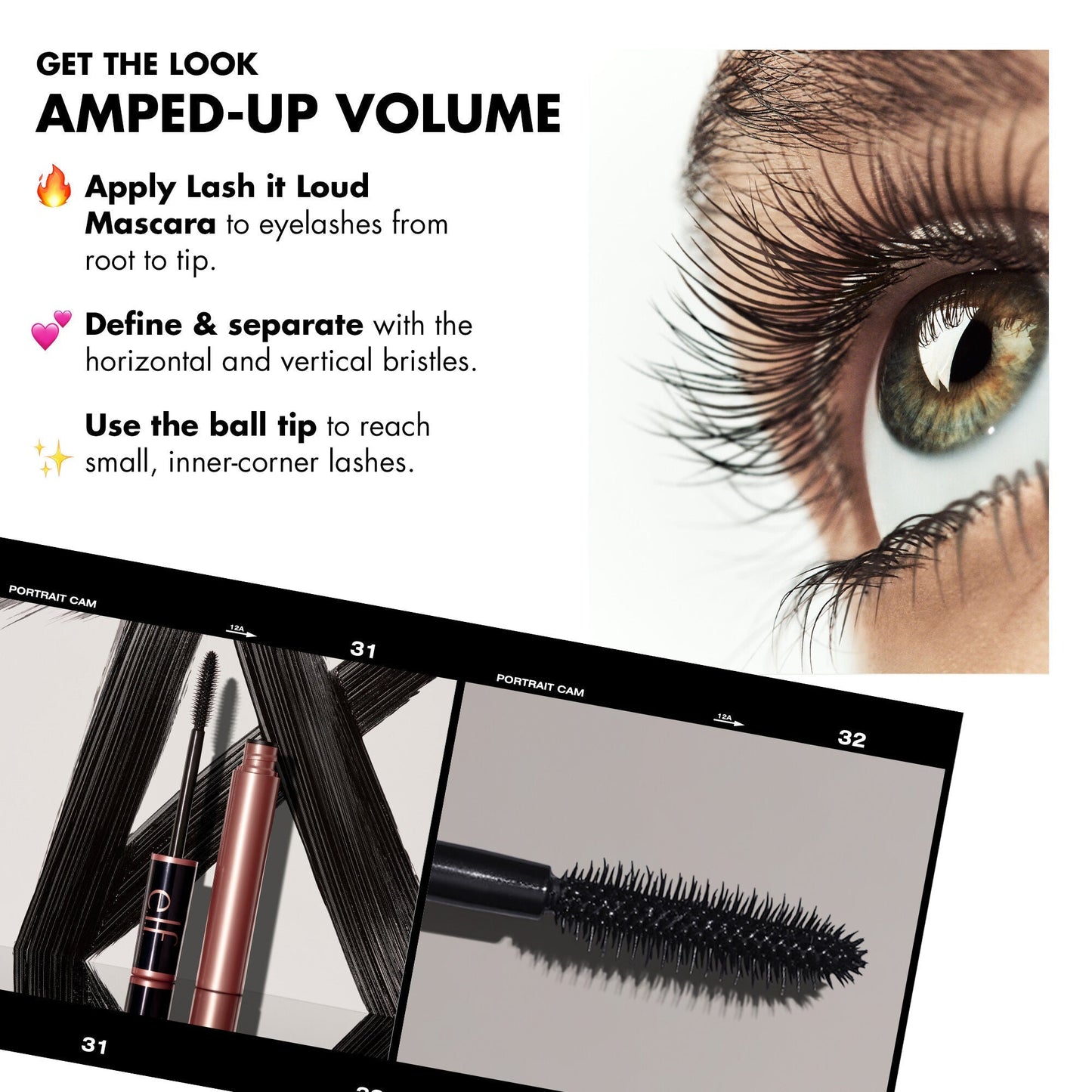 lash-it-loud-mascara-z8 050121_Customer_GTL_lashitloud_ba9bd403-b6c7-4a79-9881-f7a23b132e66.jpg