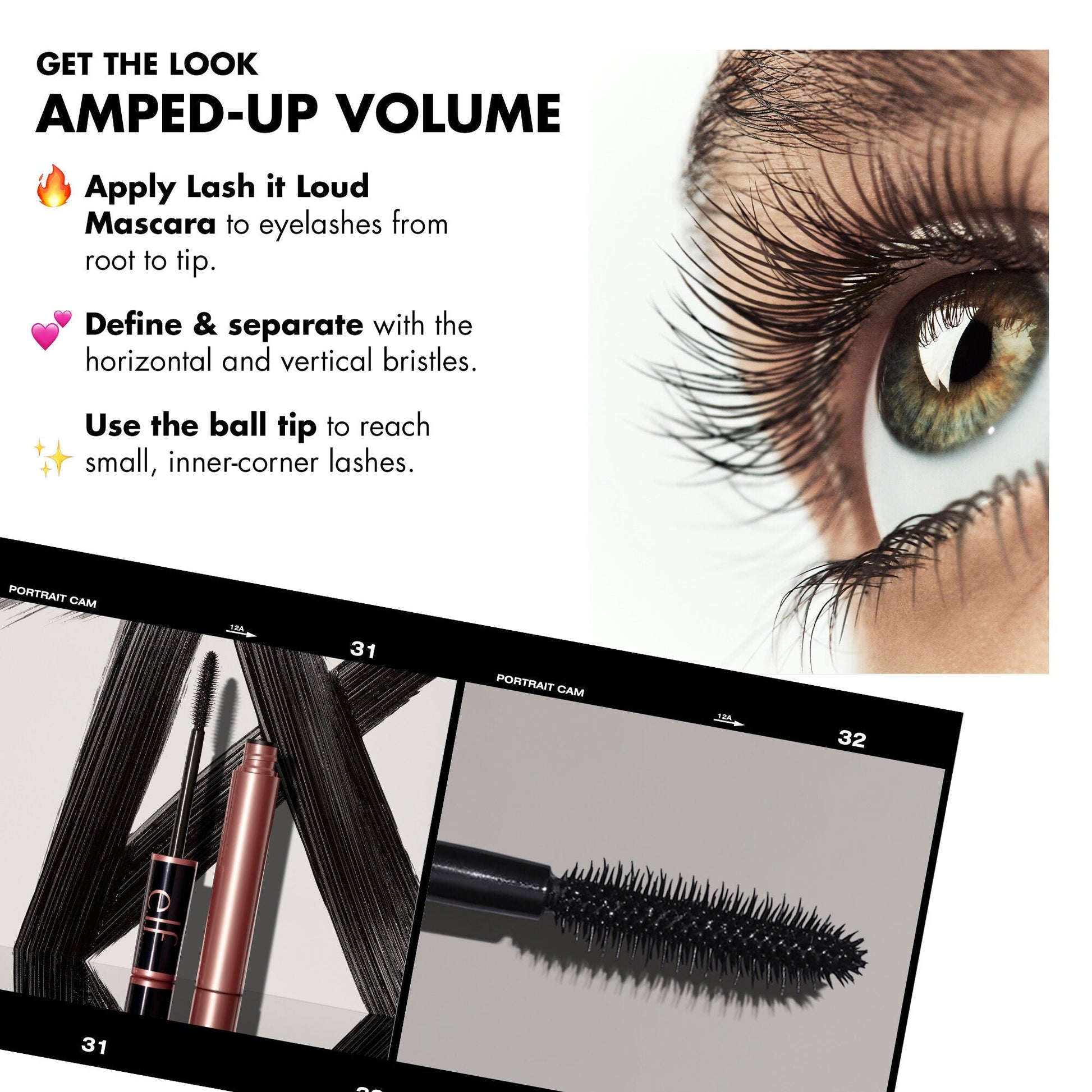 lash-it-loud-mascara-z8 050121_Customer_GTL_lashitloud_ba9bd403-b6c7-4a79-9881-f7a23b132e66.jpg