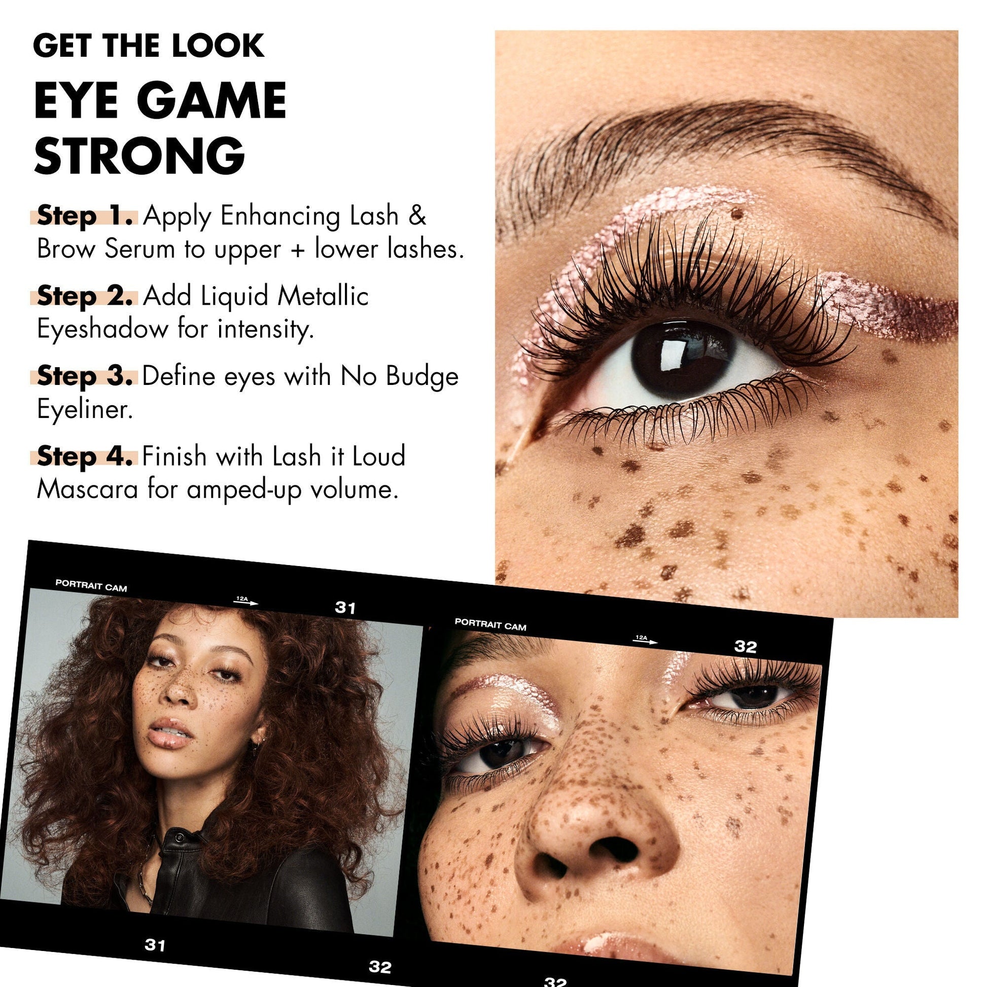 liquid-metallic-eyeshadow-z5 050121_Customer_GTL_liquid-metallic_fc21746c-66fc-4c32-ad34-04e75e33609e.jpg