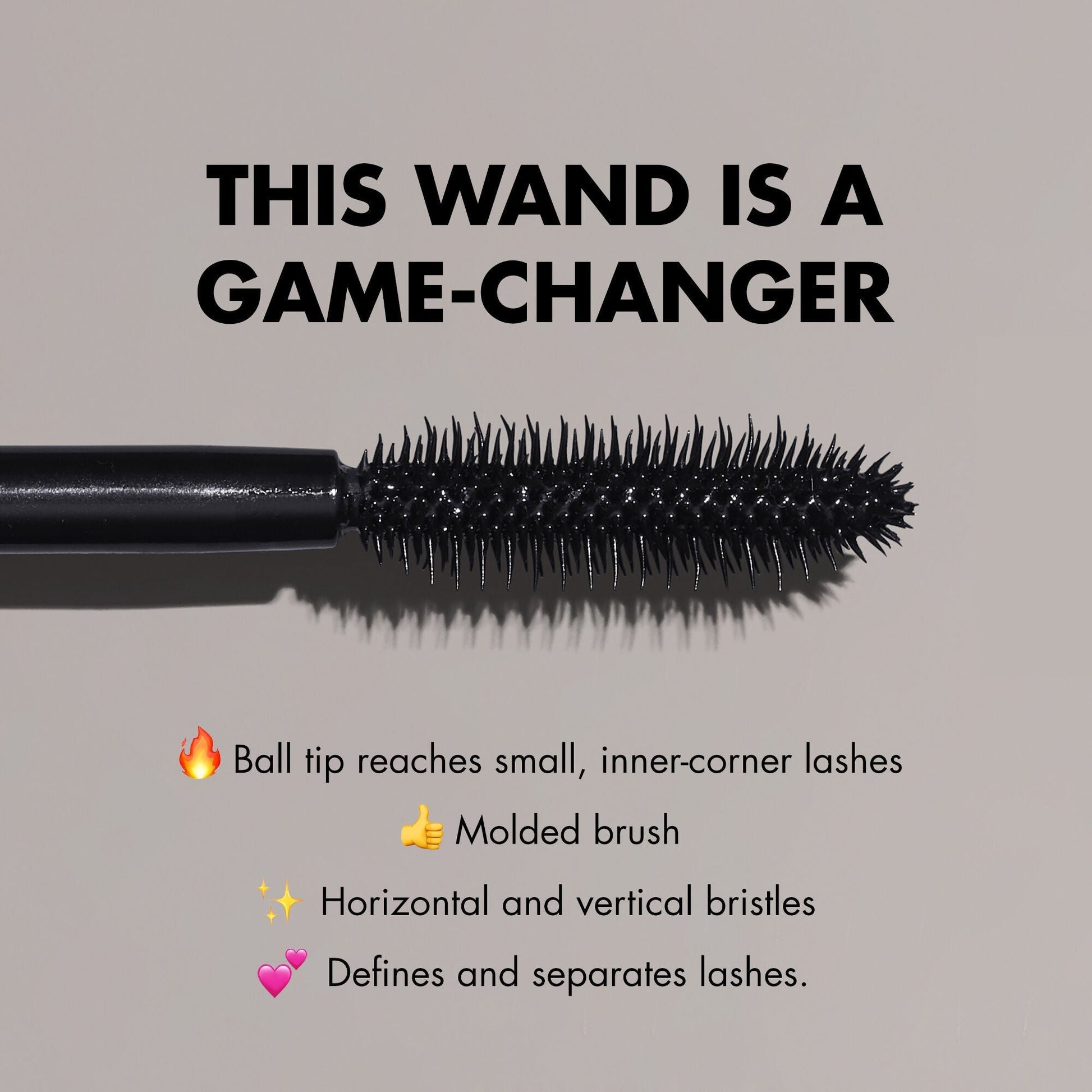 lash-it-loud-mascara-z8 050121_Customer_GTL_wand-edu_1170fda5-de0e-4eed-863c-276d639df5b0.jpg