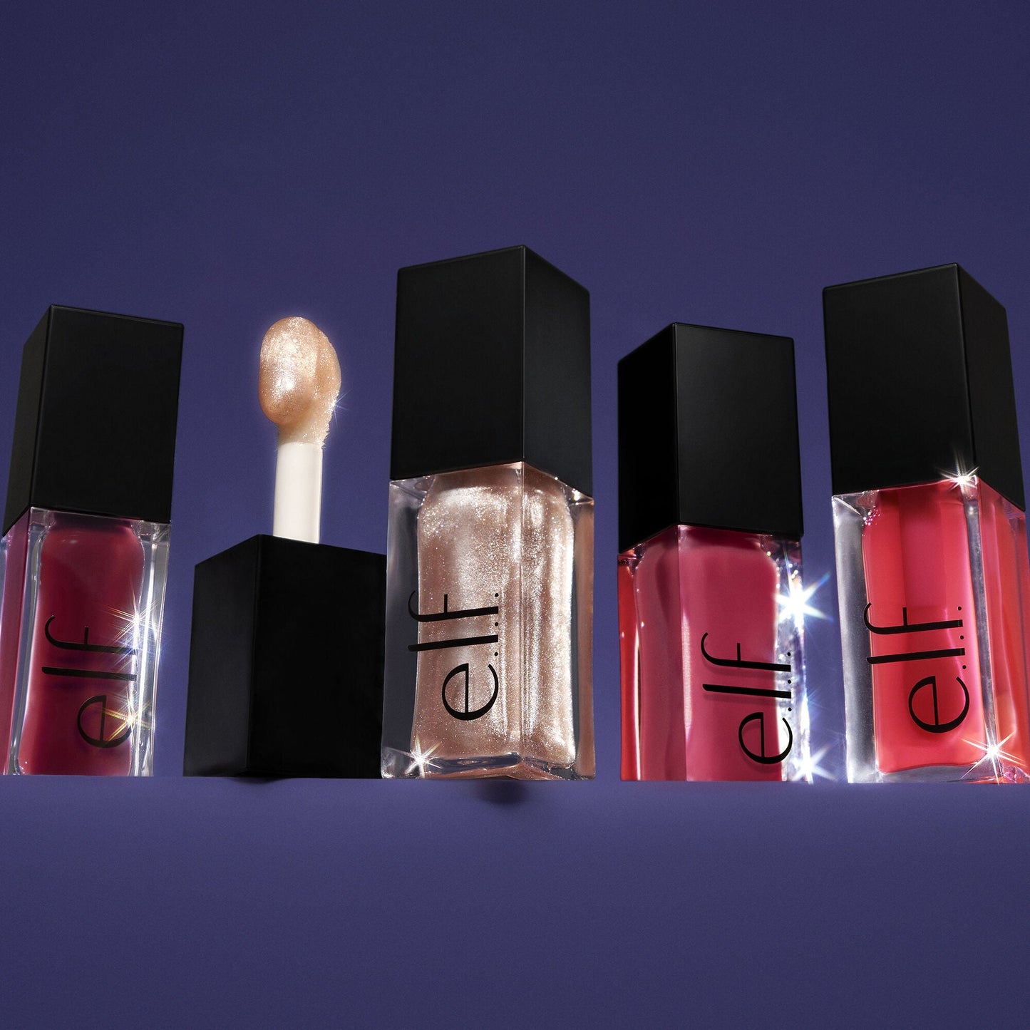 glow-reviver-lip-oil-glimmer-b7 051324_GlowRev_Kit_V1_COMP_FULL_438_w5QC_RGB_IGF_973cdb4c-cd89-4adb-9e87-23473088455d.jpg
